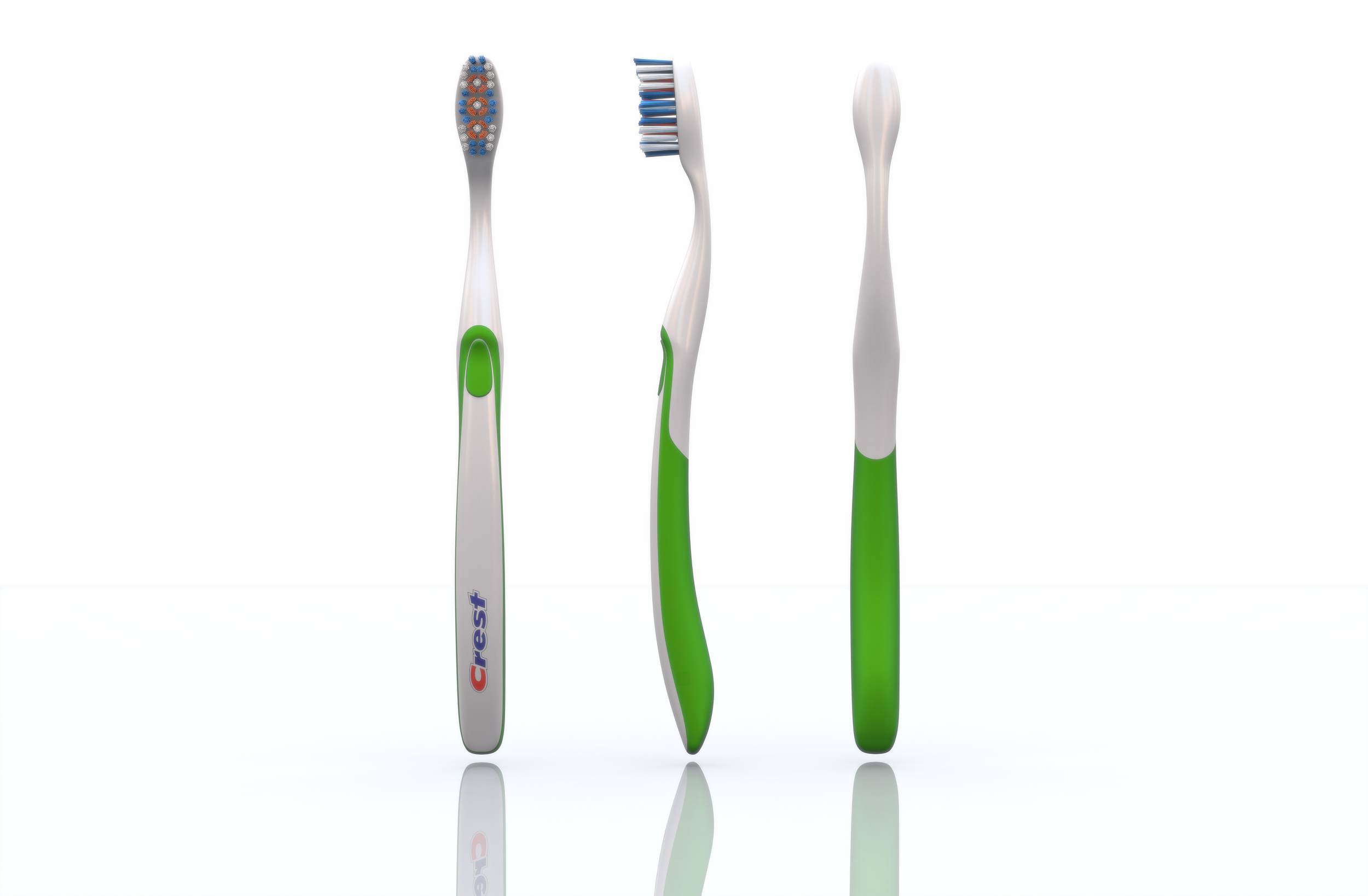 crest-toothbrush-crest-2.png