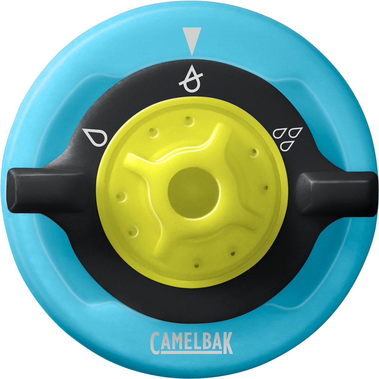 studio-backs-hydration-camelbak-reign-cap.png