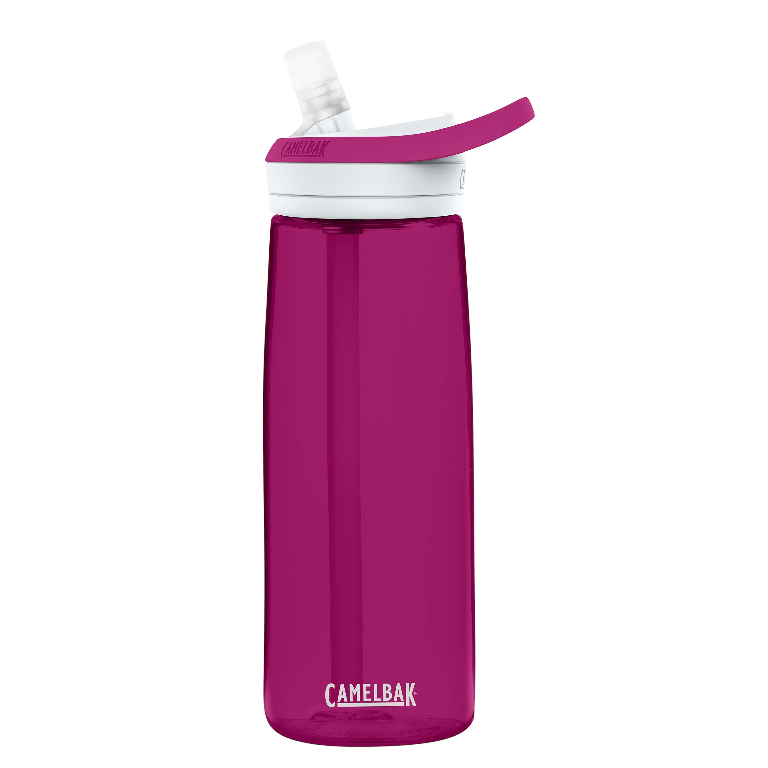 0.75 Liter Deep Magenta