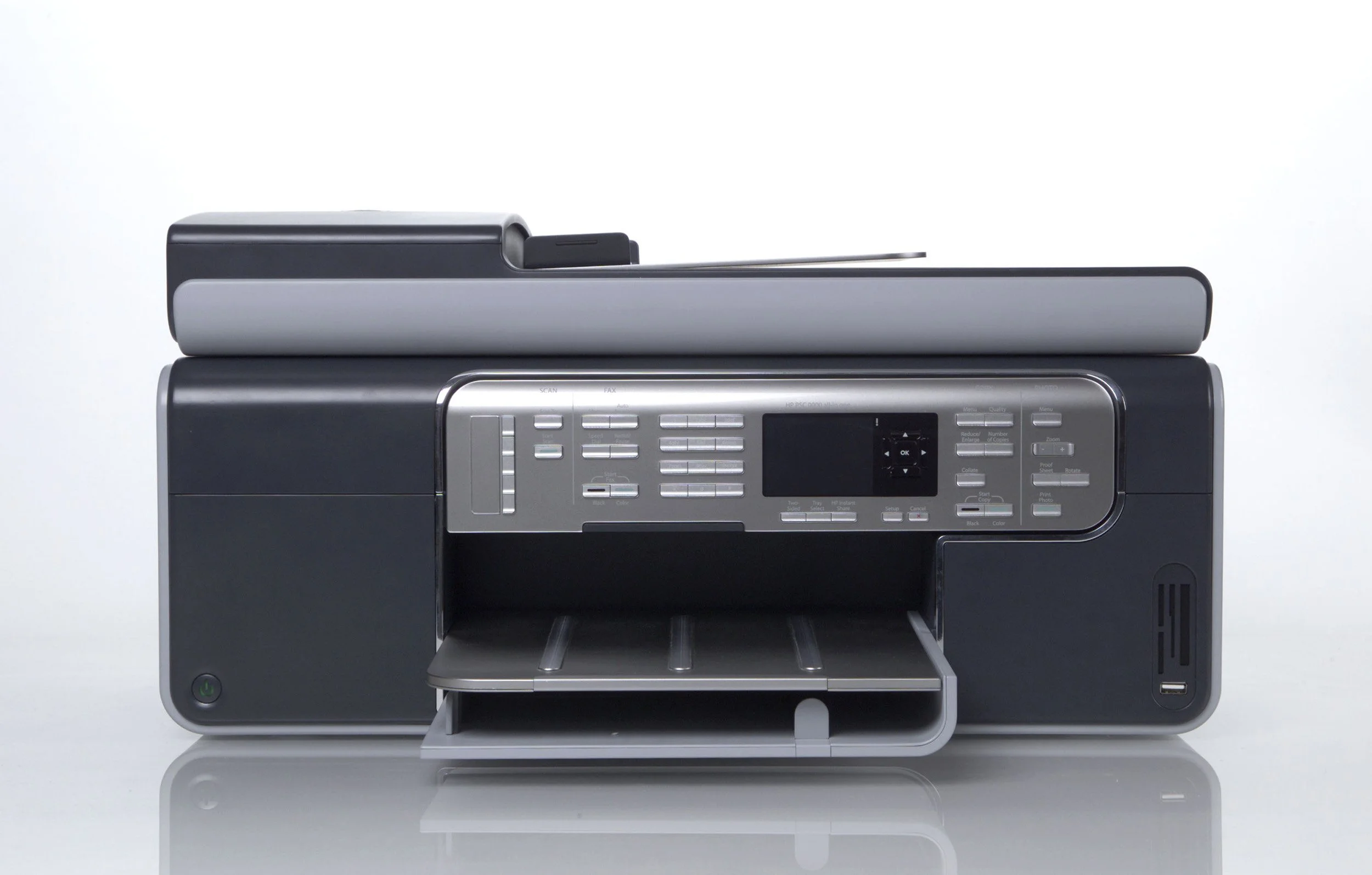 hp-all-in-one-printer-front-2500-1595.jpg