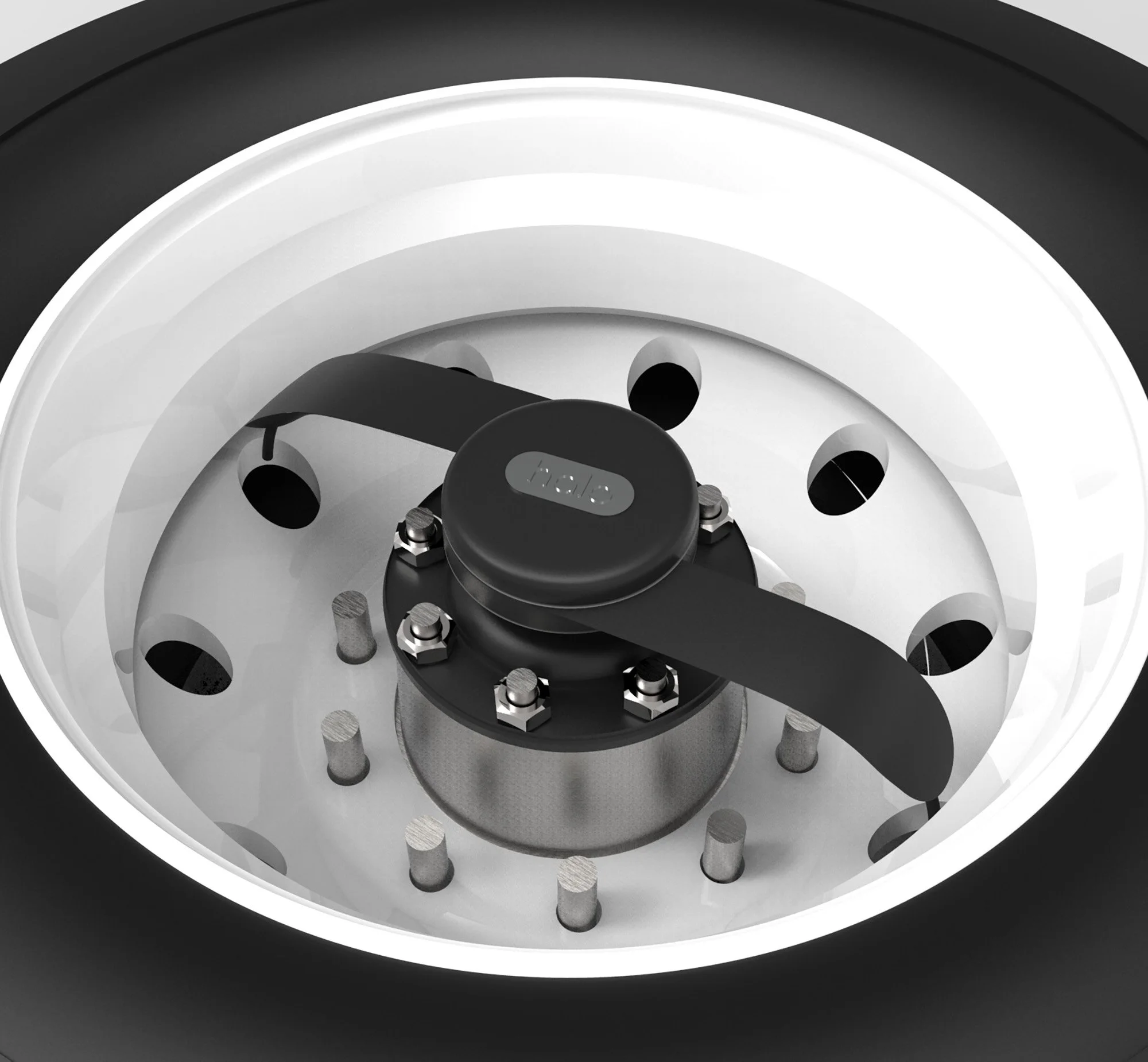 apperia-tire-inflator-drive-concept-8-3-quarter-view-2000.jpg