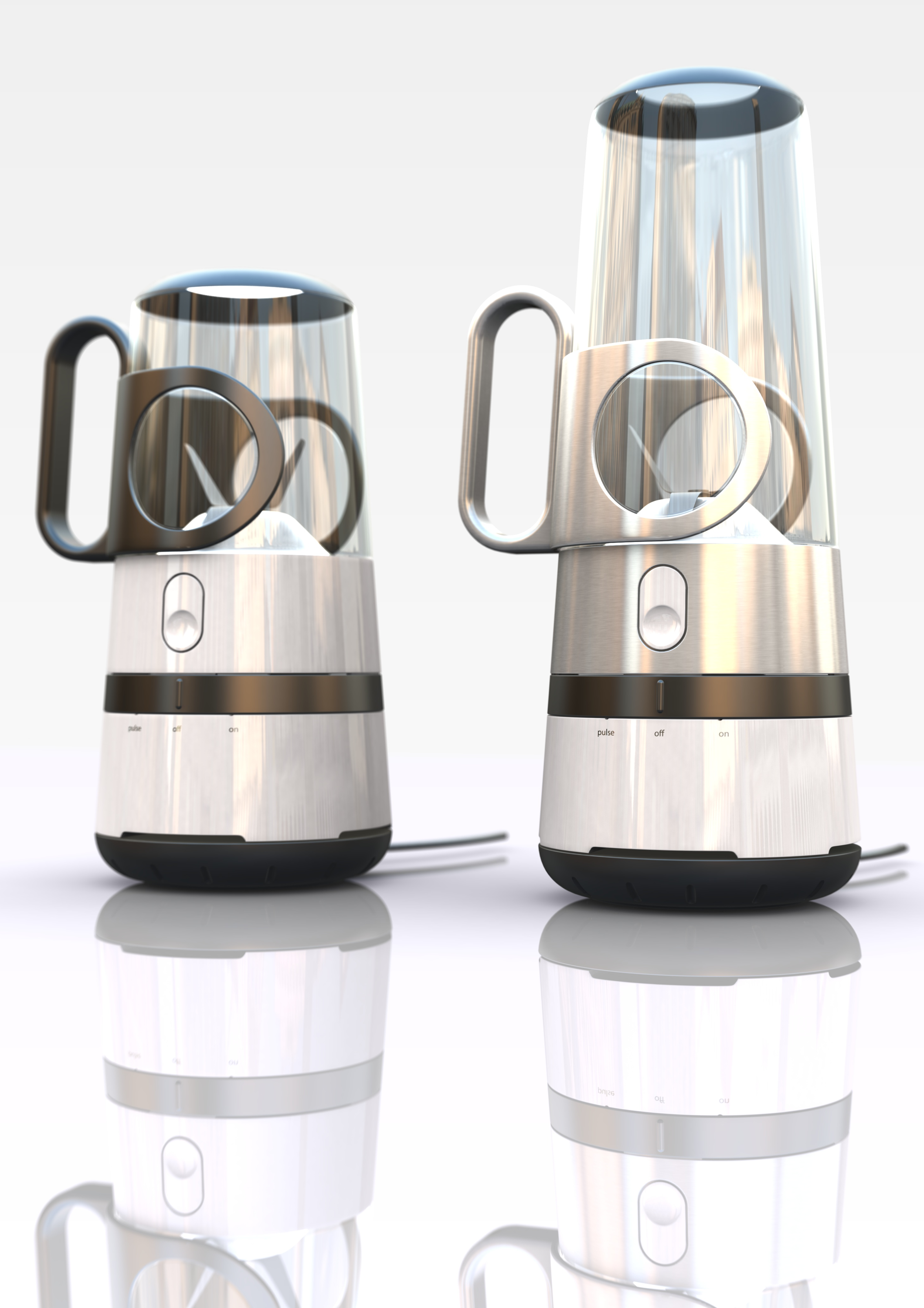 easy-chef-blender-c1.png