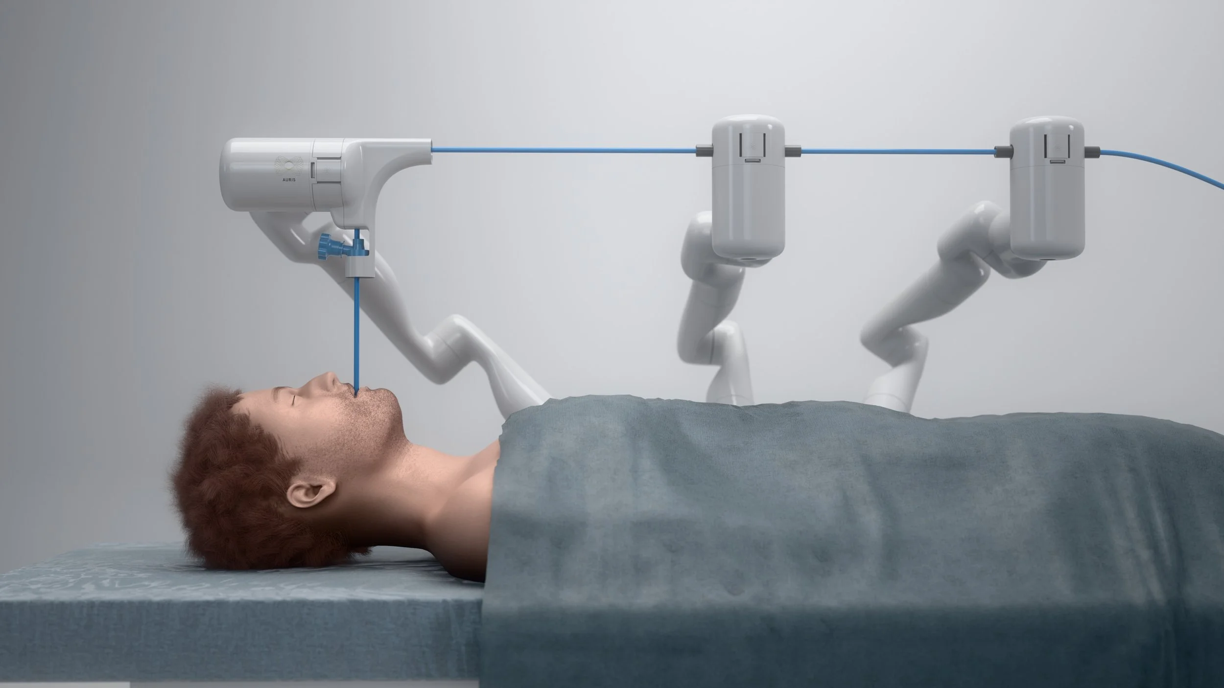 studio-backs-auris-patient-introducer-1.jpg