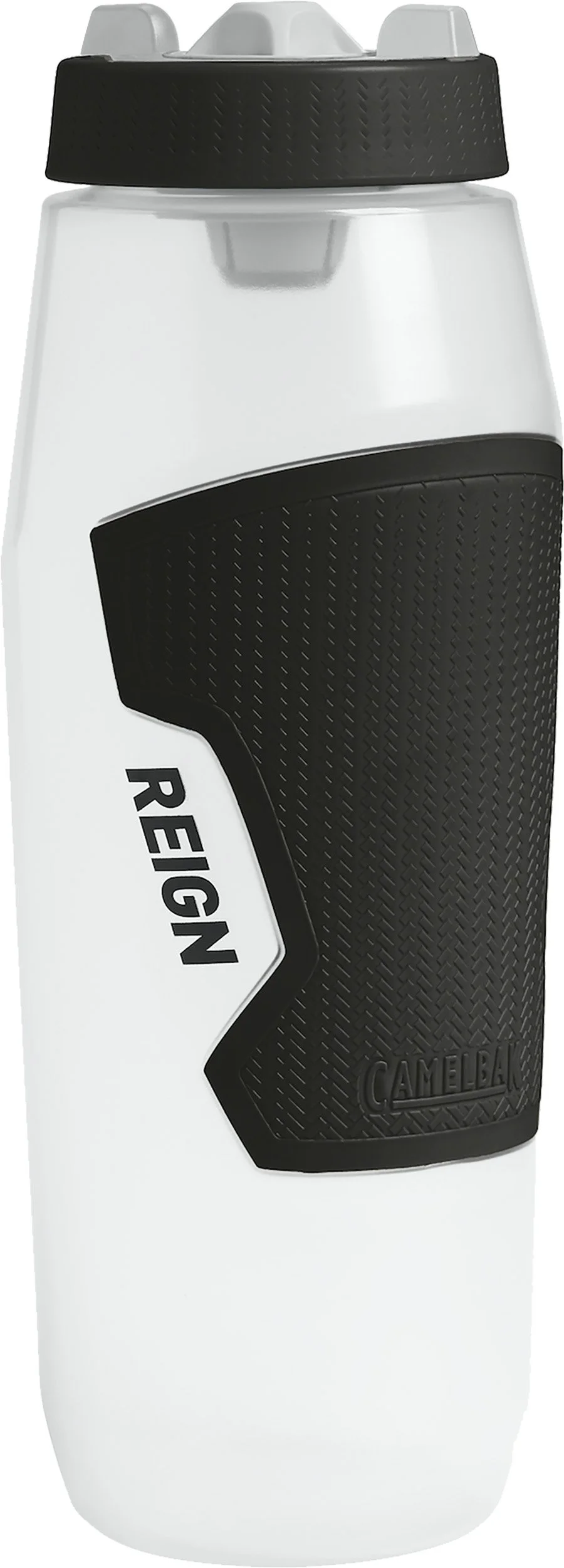 camelbak-hydration-reign-non-insulated-bottle-black.jpg