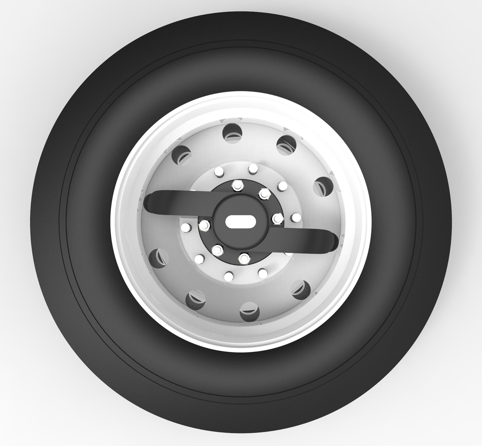 apperia-tire-inflator-drive-concept-8-straight-view-2000.jpg