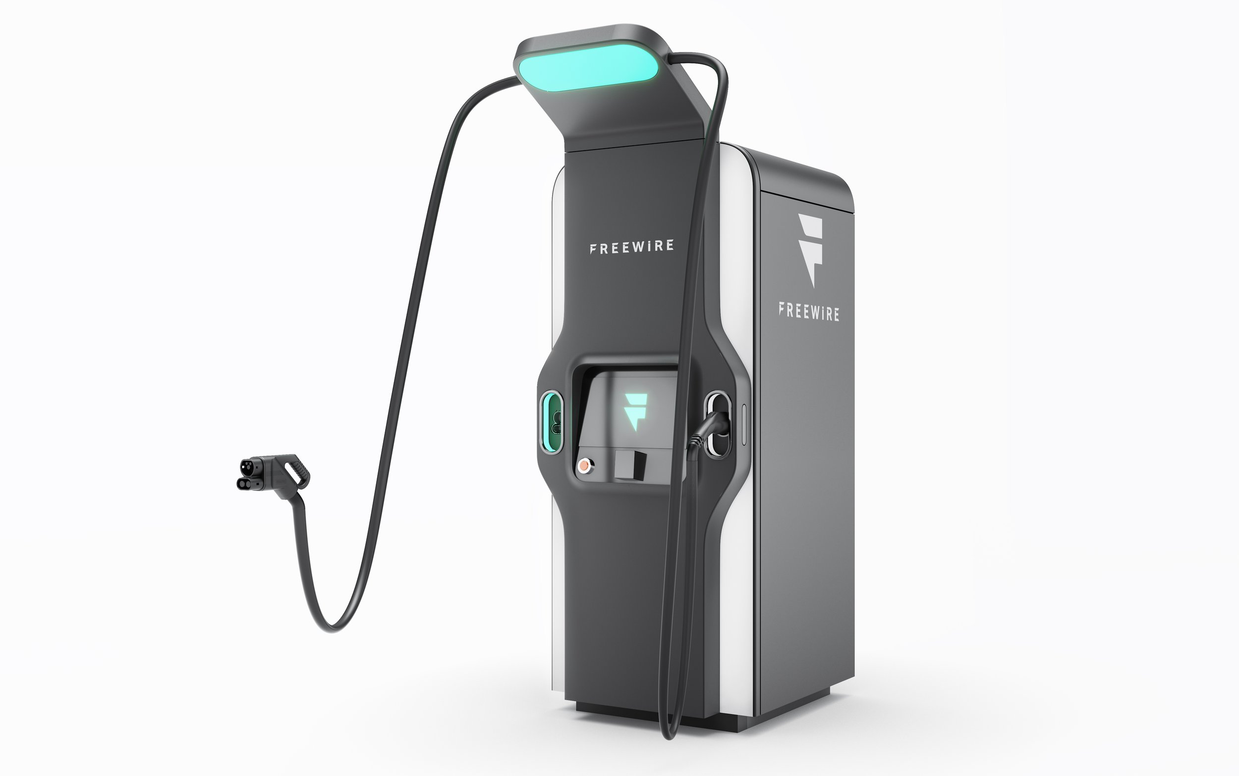 CleanTech