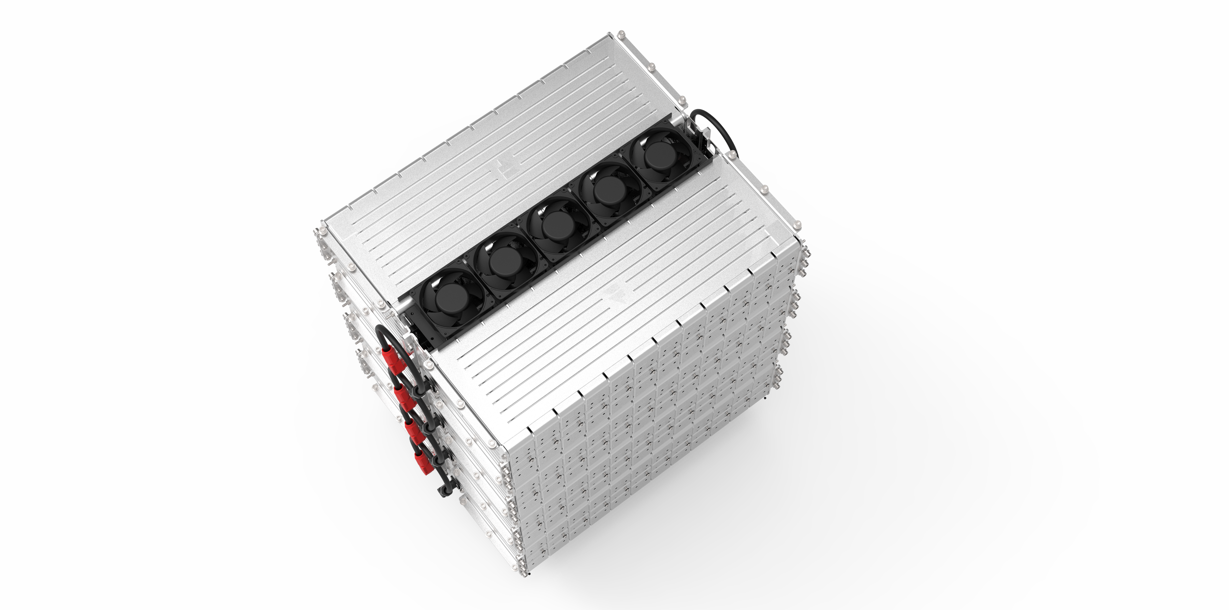 studio-backs-freewire-battery-cube-fan.png