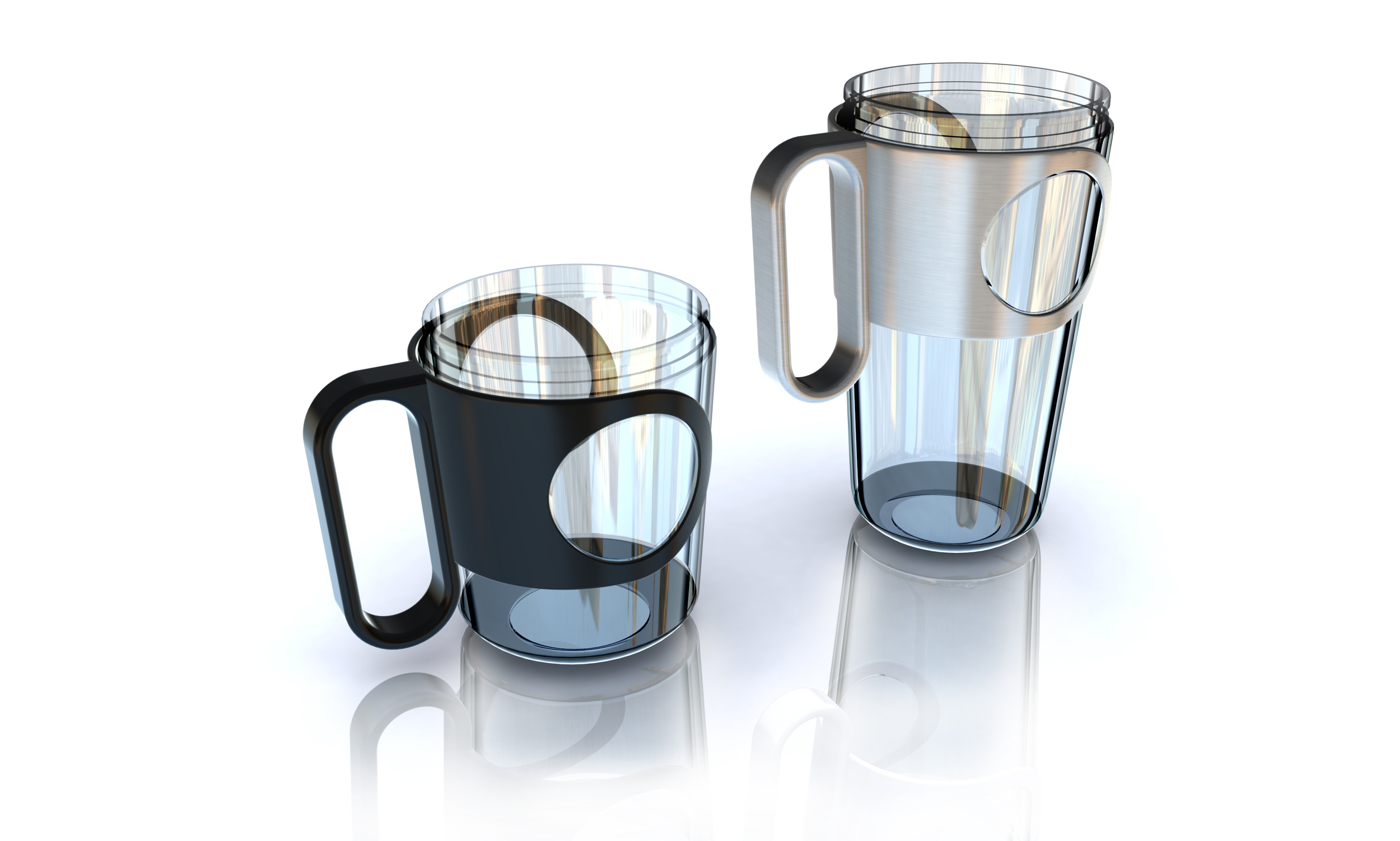 easy-chef-blender-cups-3.png