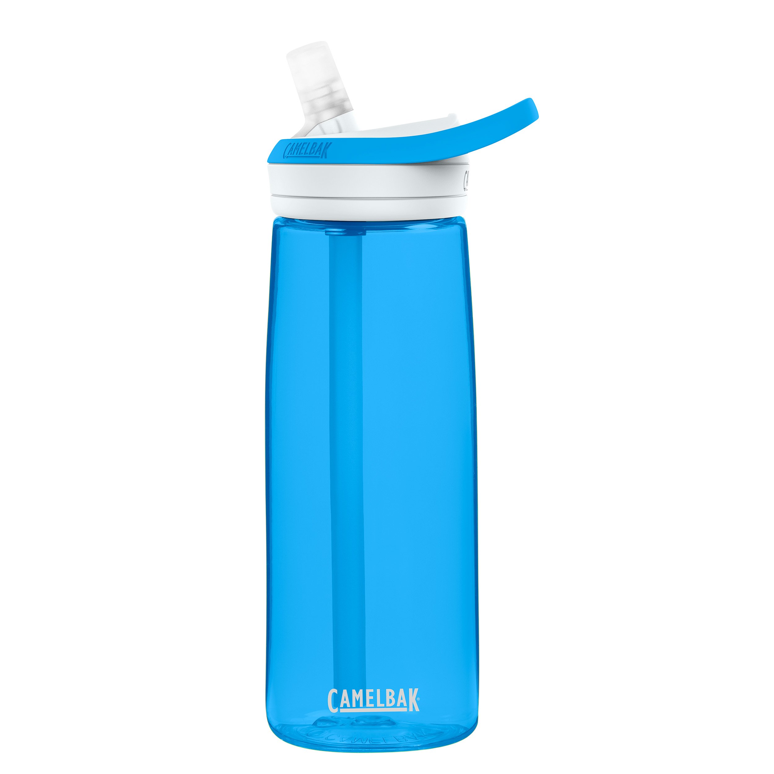 0.75 Liter True Blue