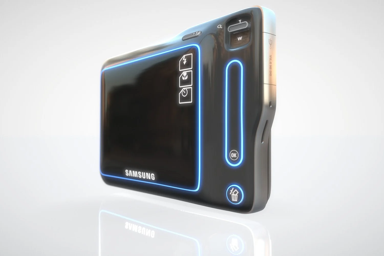 samsung-illuminating-feedback-camera-back-2.jpg
