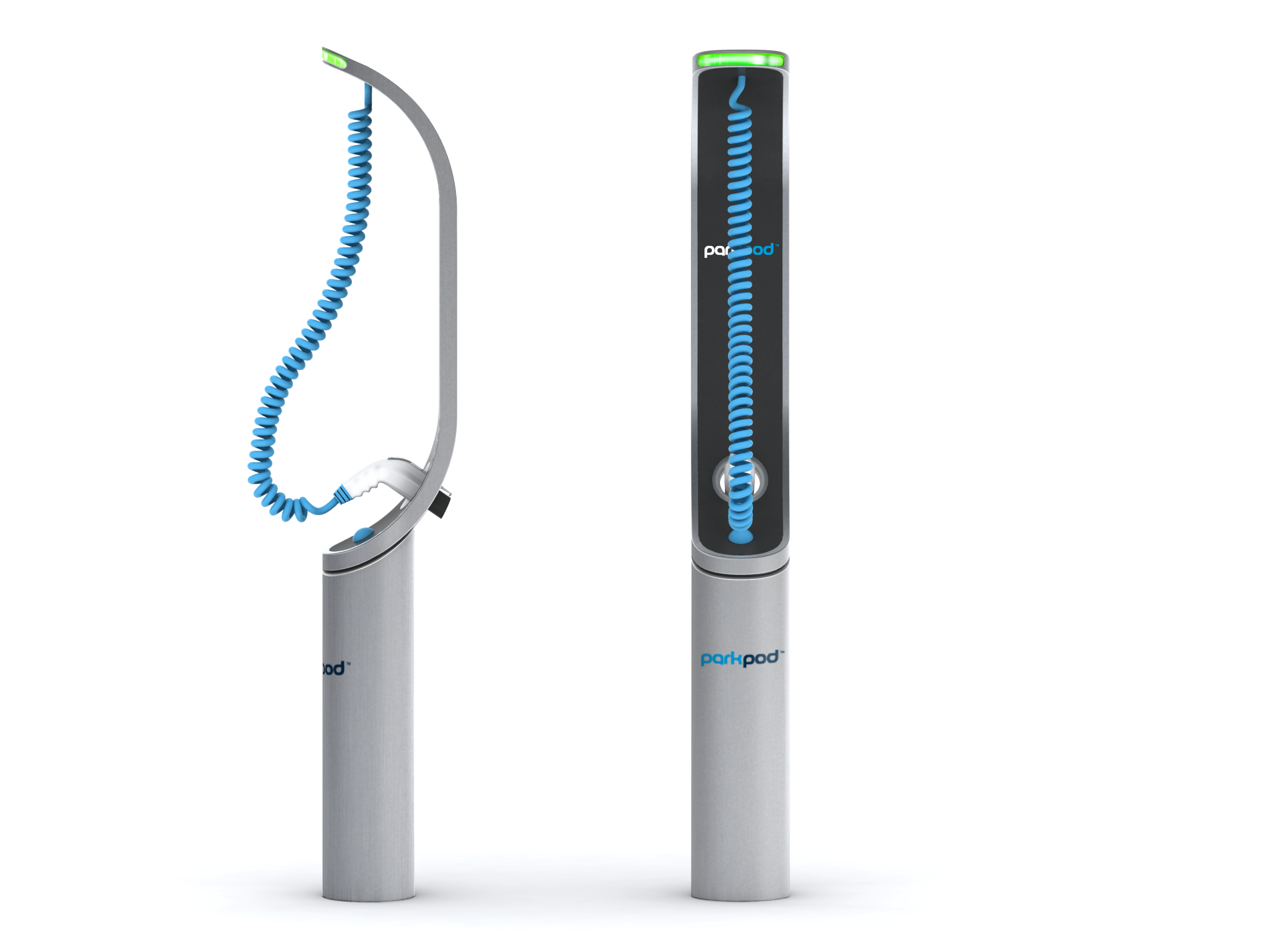 park-pod-level-2-cable-management-black.png