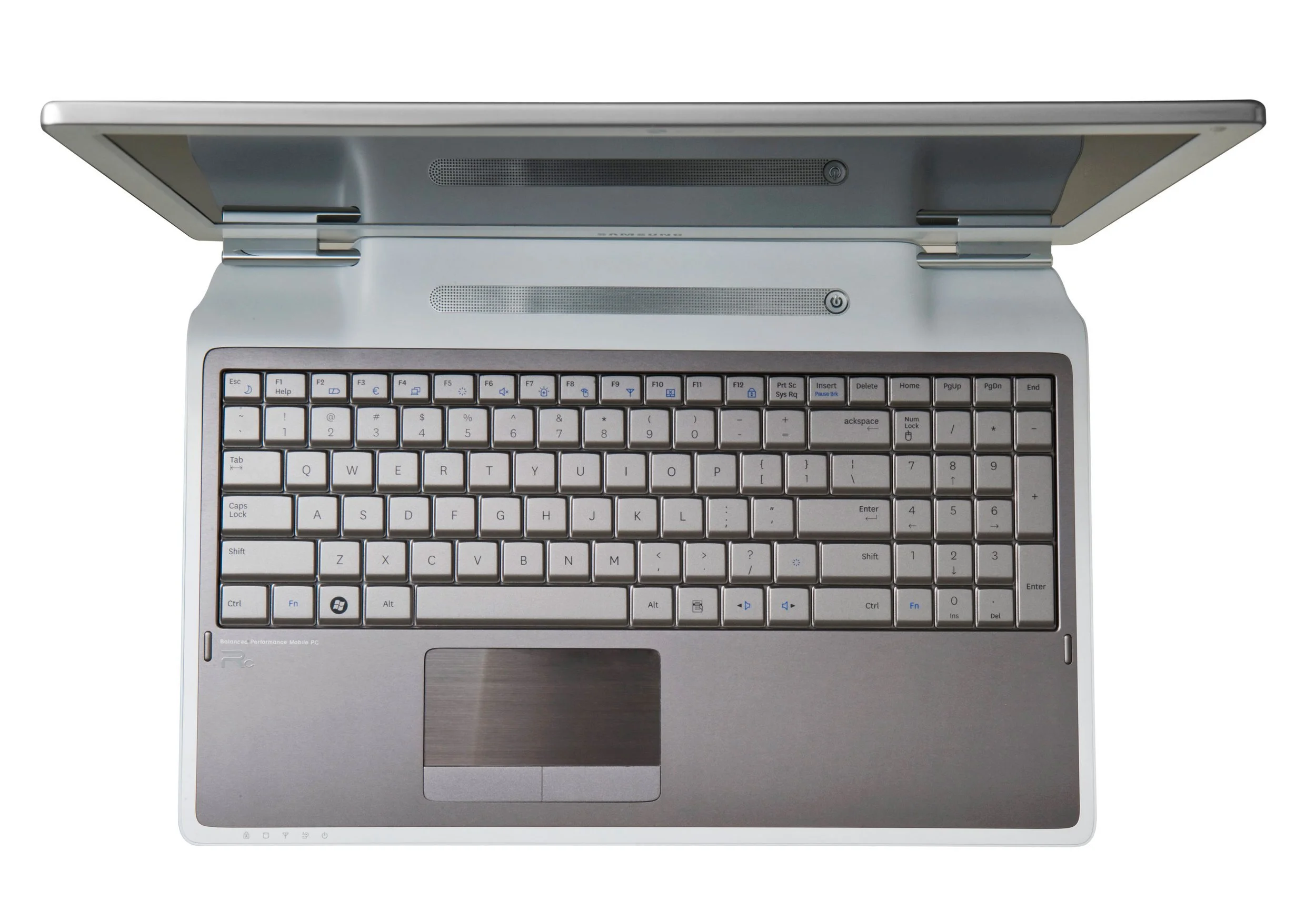 samsung-notebook-solo-top-open-2500-1712.jpg