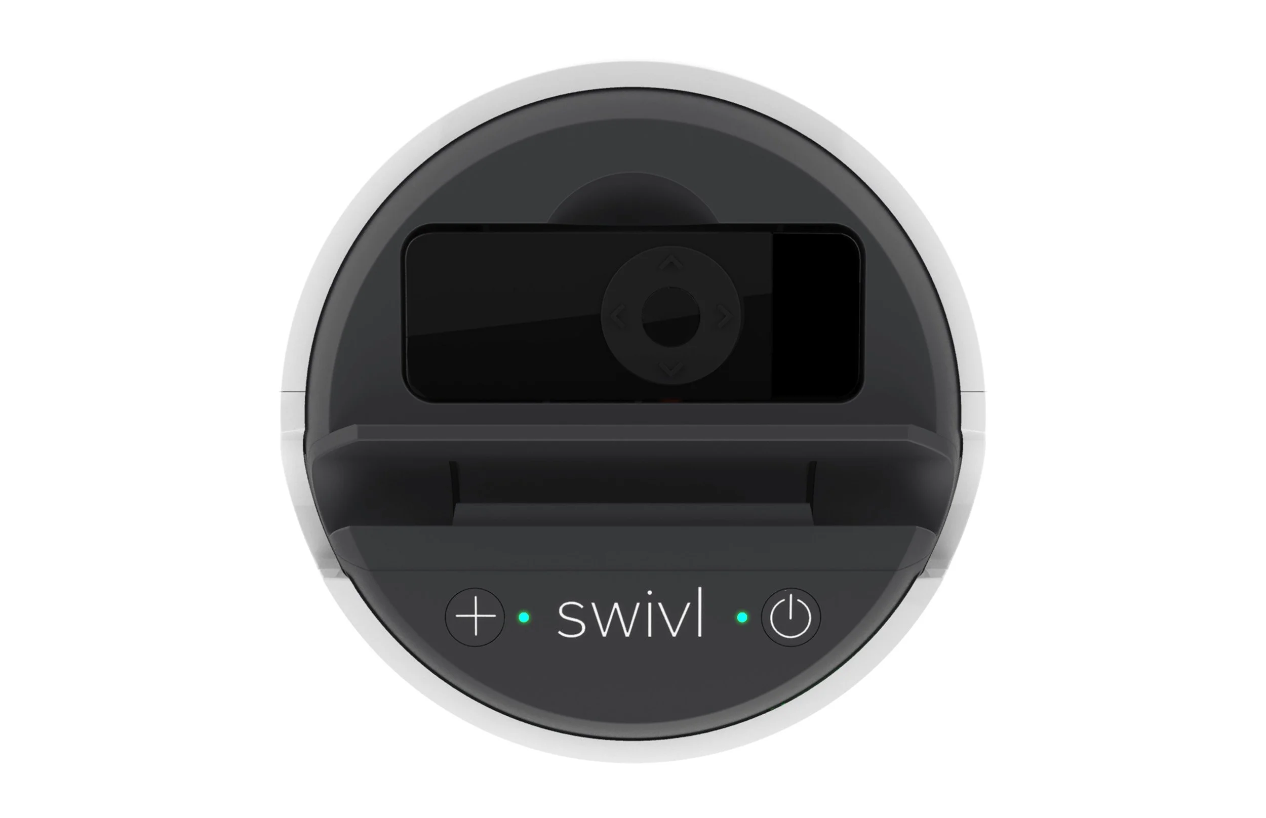 swivl-video-capture-top-view-2500.jpg