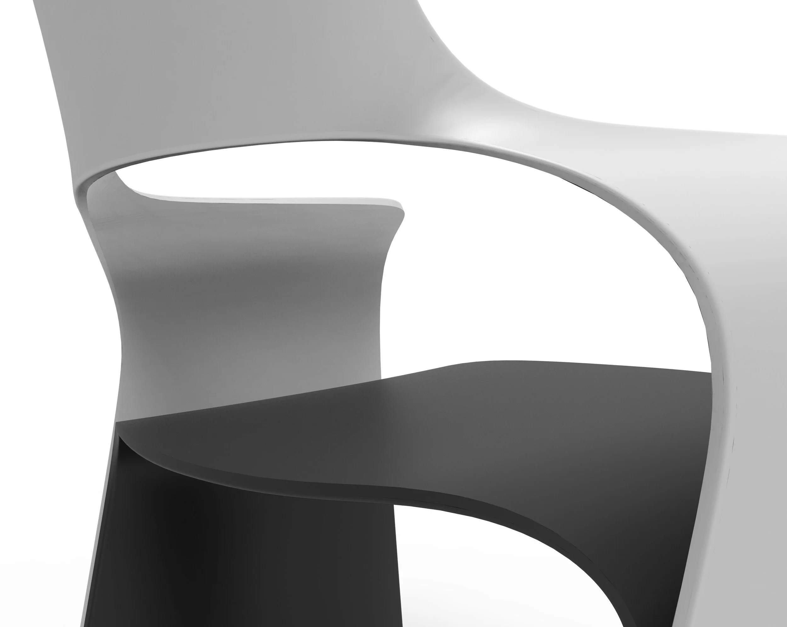 malibu-outdoor-indoor-plastic-chair-rear-close-up.jpg