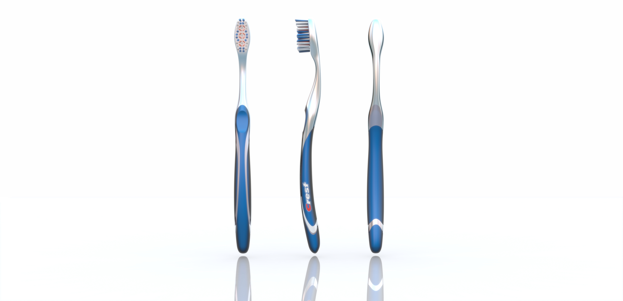 crest-toothbrush-set-3-b.png