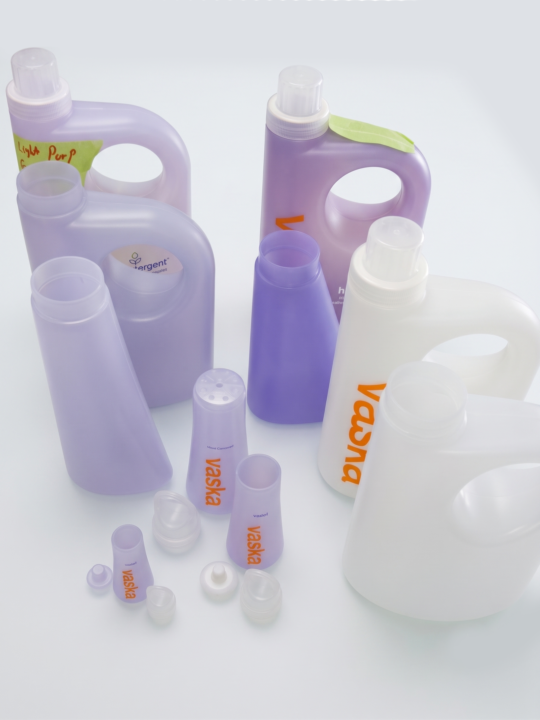 vaska-laundry-detergent-bottles-521.png