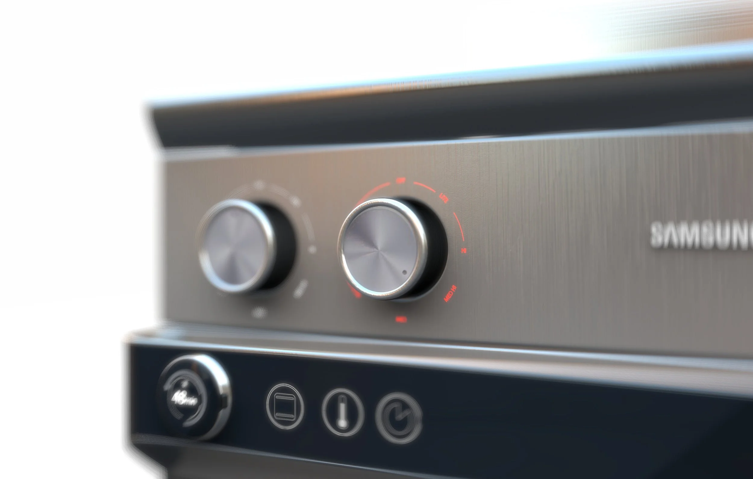 samsung-range-project-8.jpg
