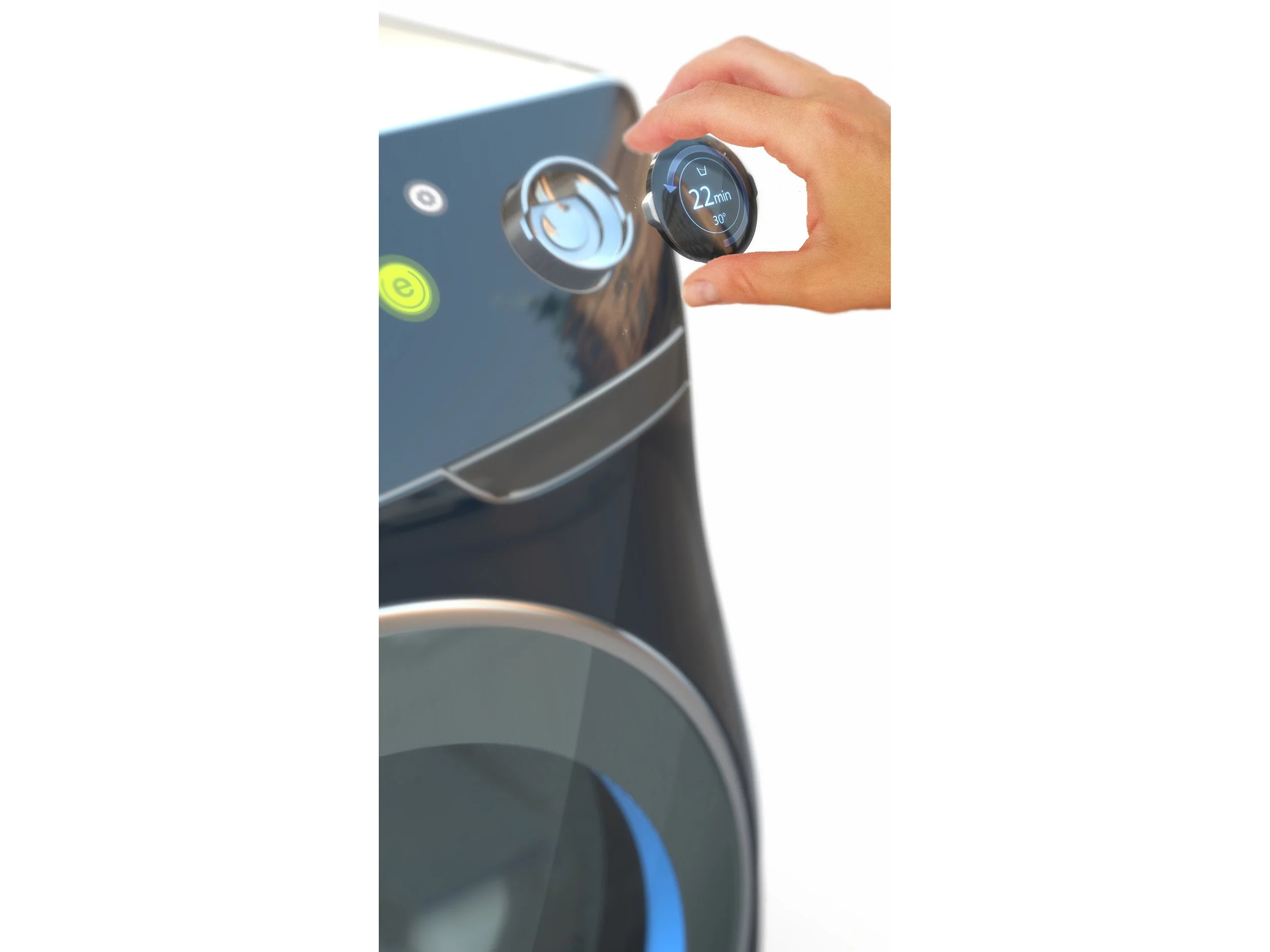 samsung-washer-illumination-removable-badge-3.jpg