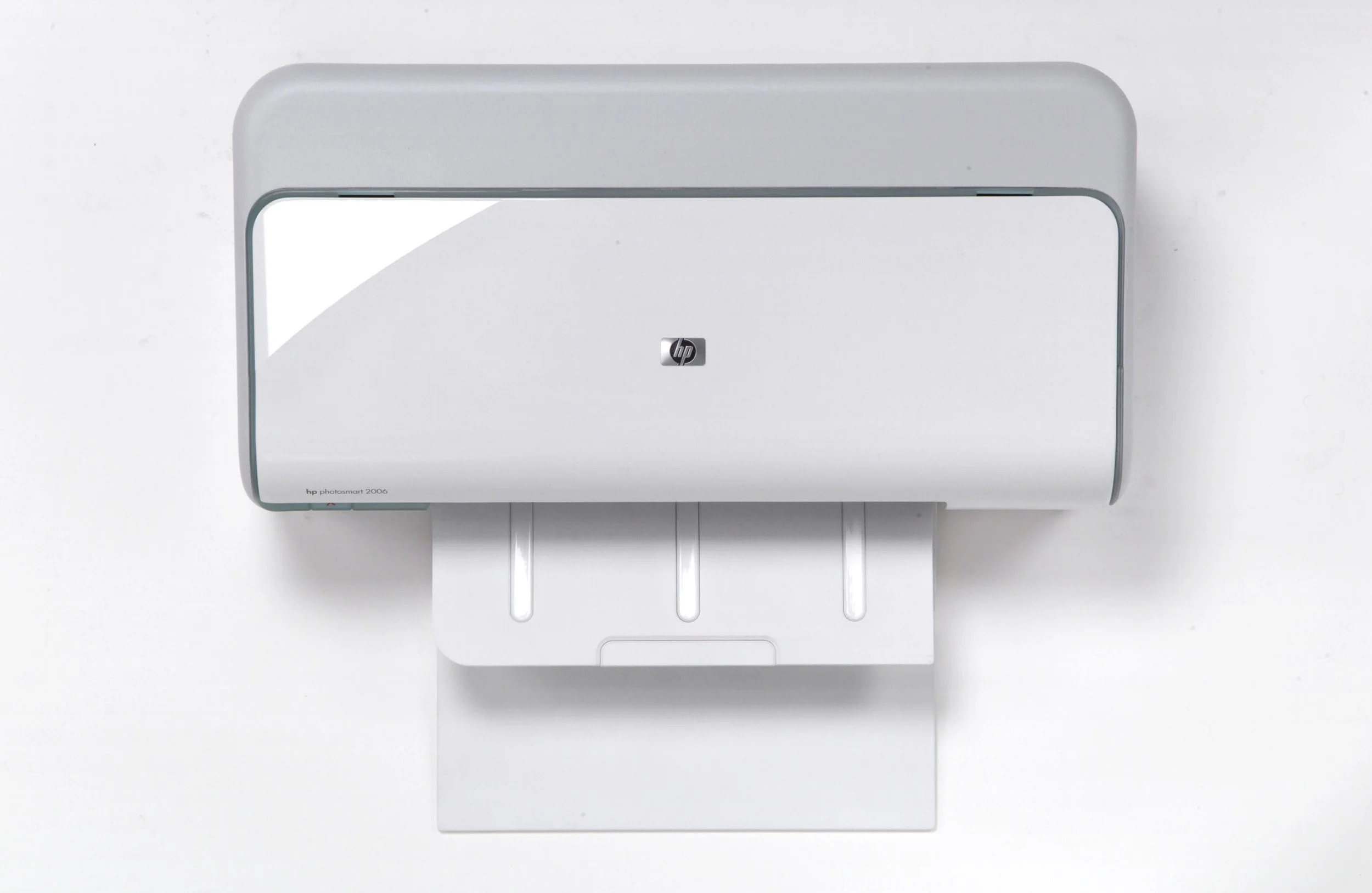 hp-photosmart-2006-single-function-printer-top-2500-1626.jpg