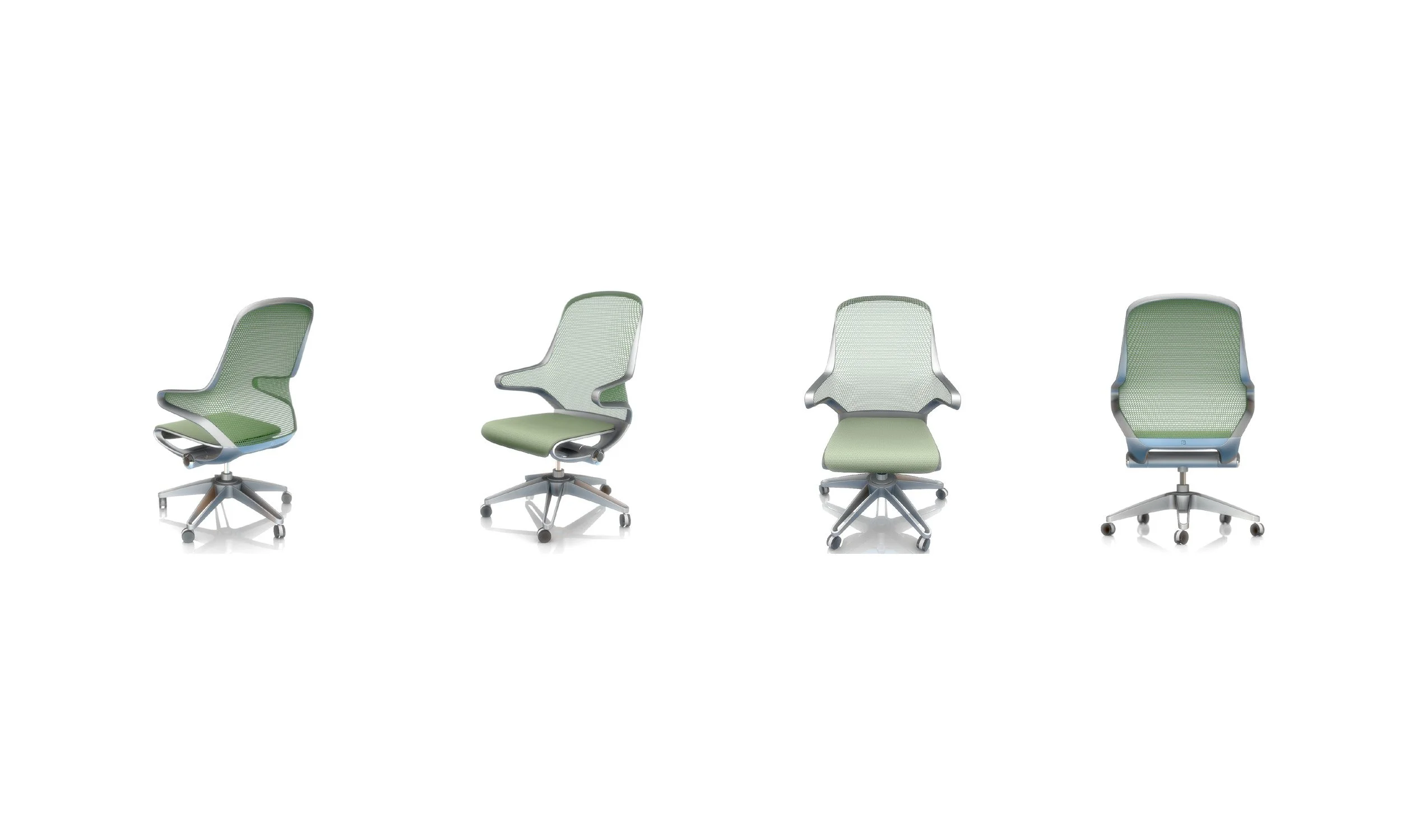 méduse-chair-four-views-1500.jpg