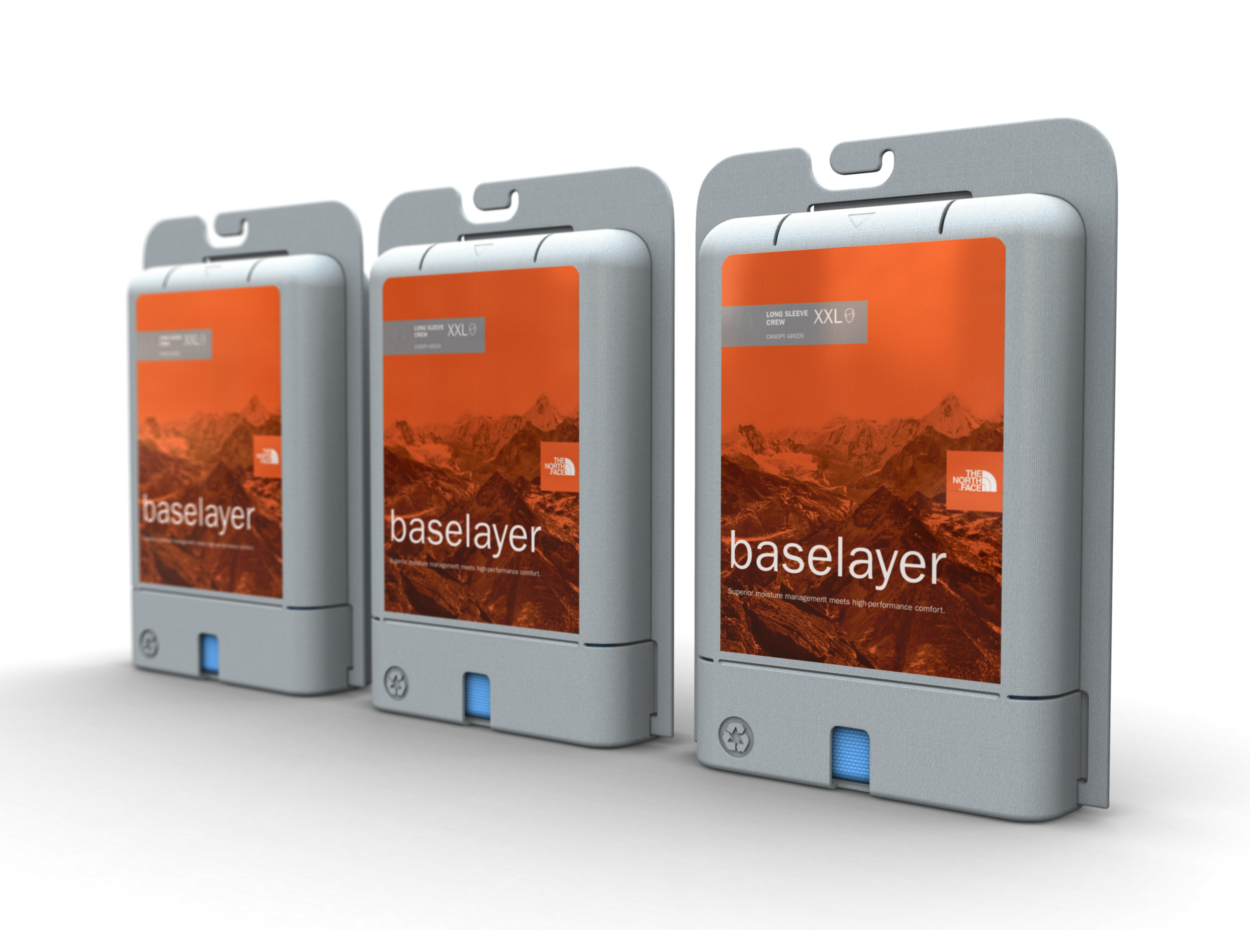 the-north-face-packaging-baselayer-flange-2.png