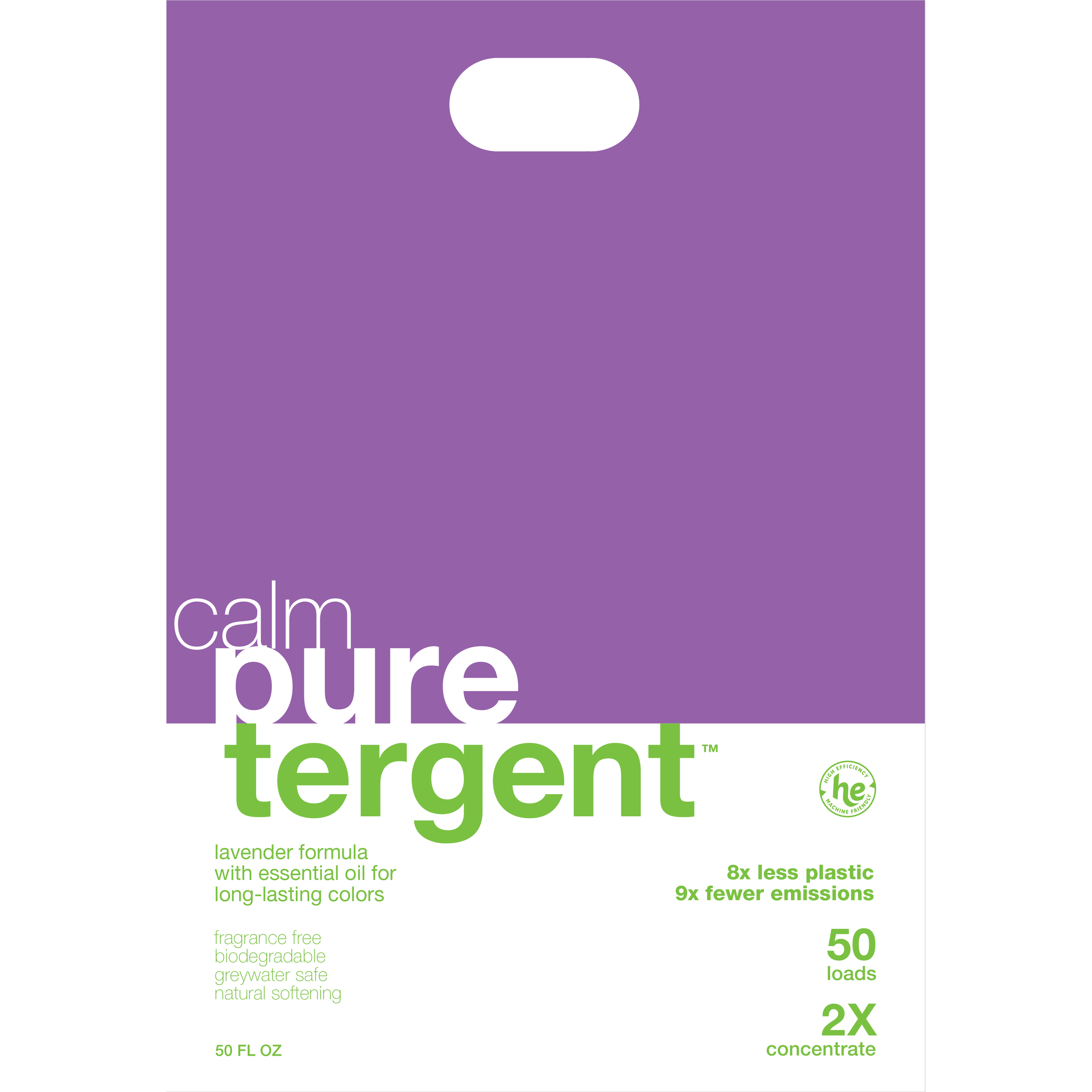 puretergent-laundry-detergent-calm-front.png