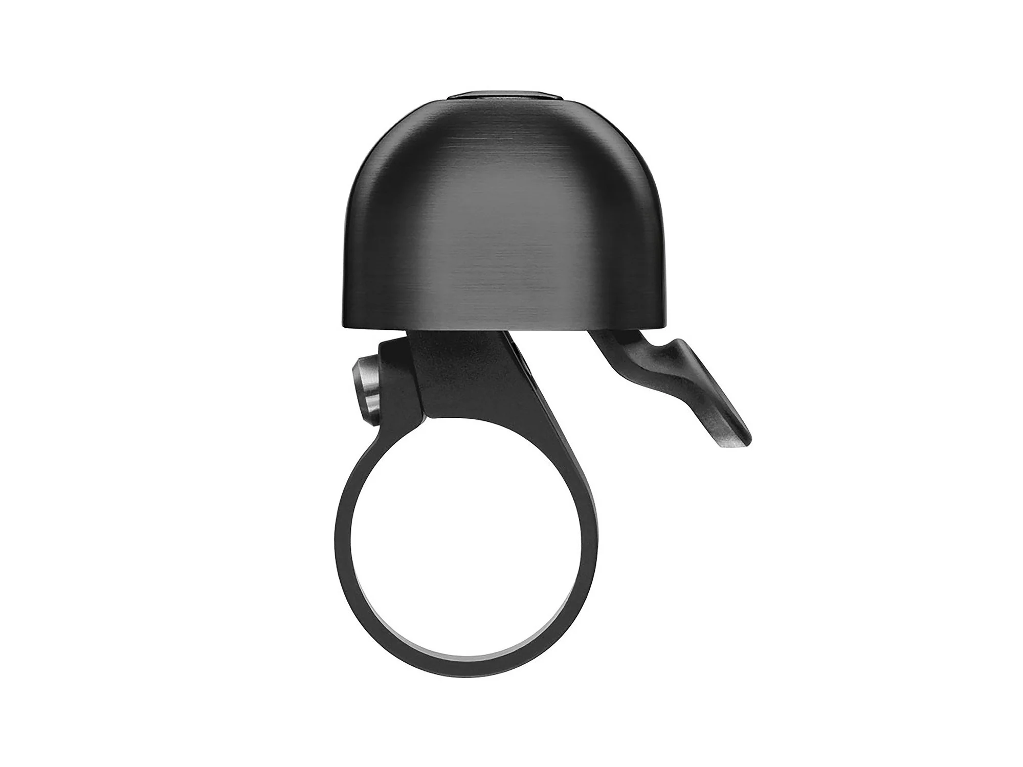 spurcycle-compact-bell-side-view-3-4.jpg