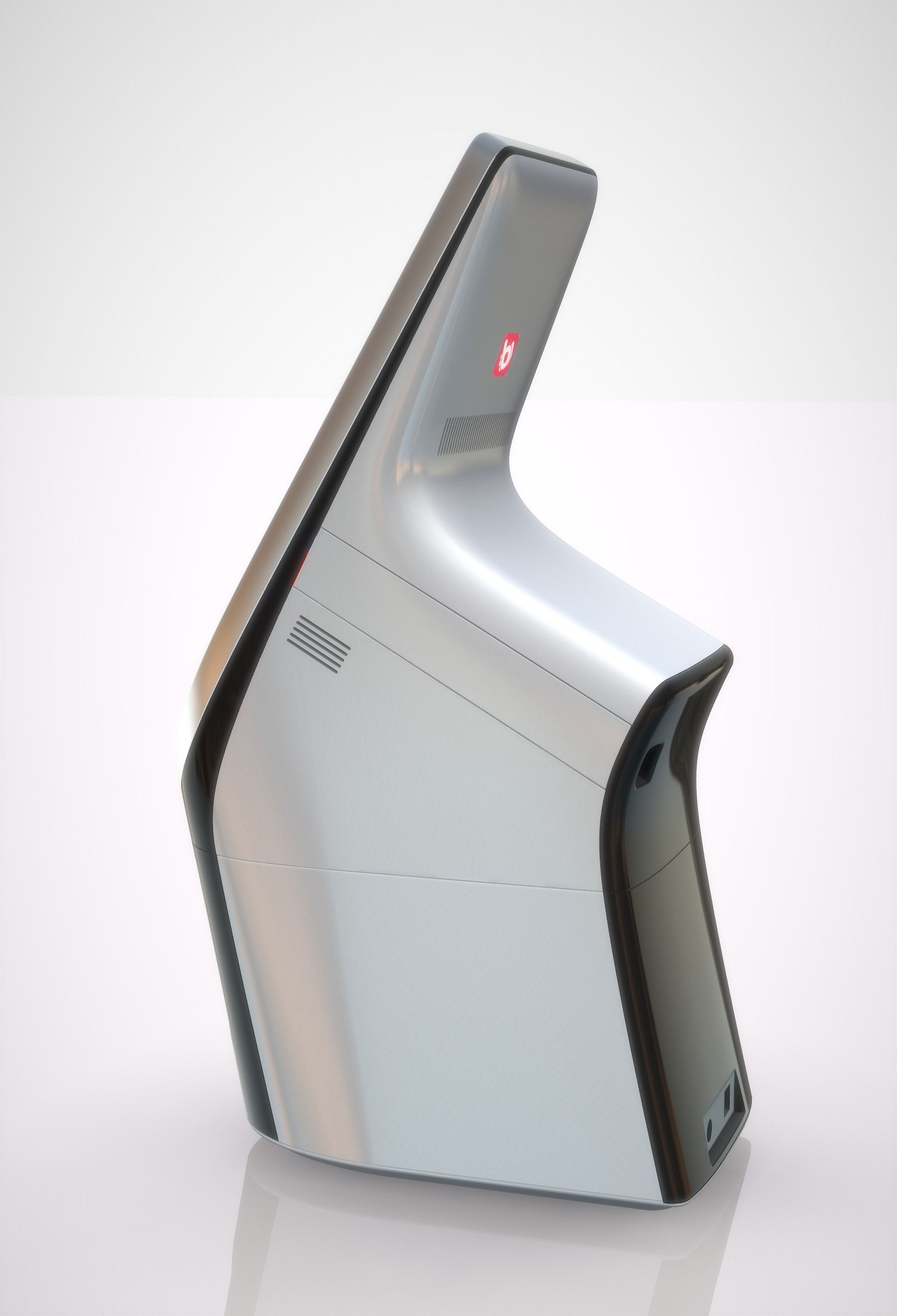 bcode-retail-terminal-countertop-stacked-right side.jpg