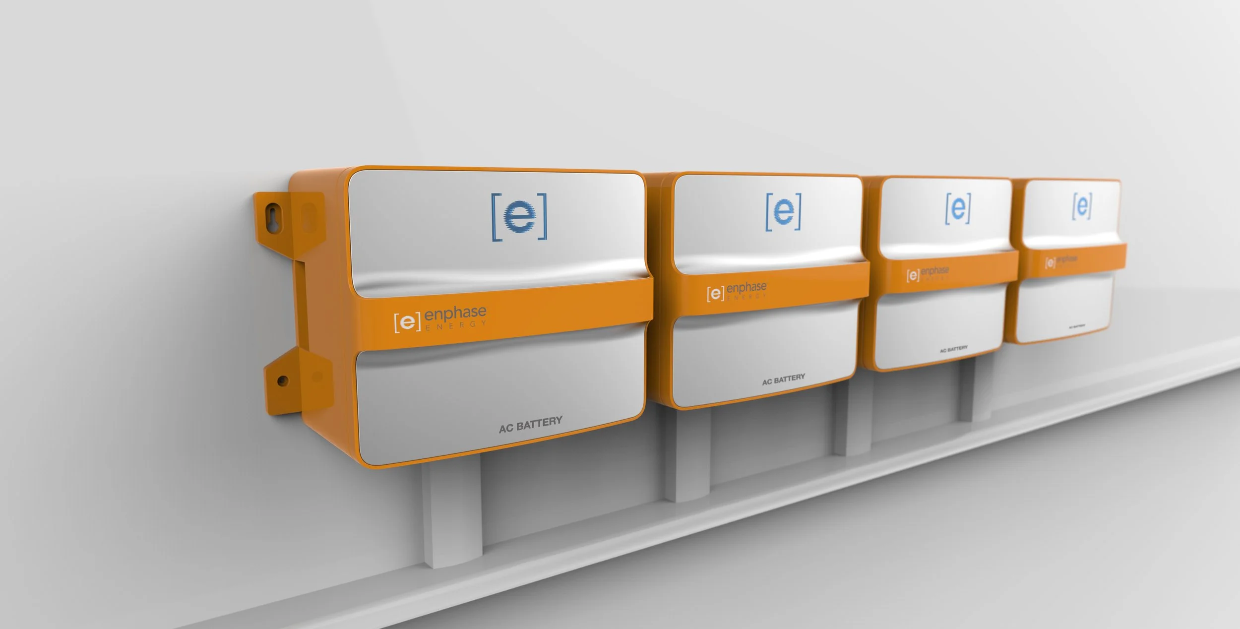 enphase-modular-ac-battery-arrangement-four-row.jpg