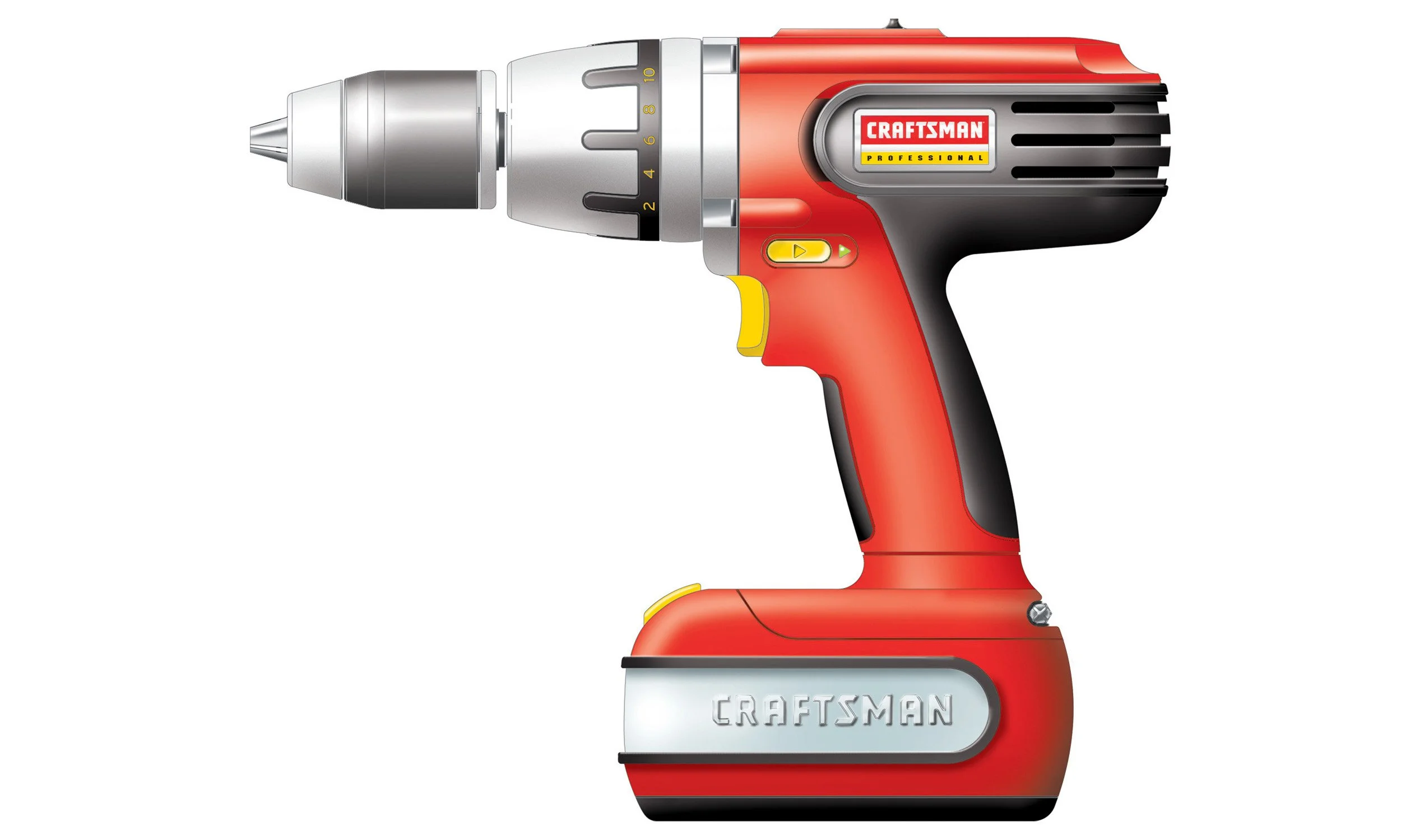 craftsman-cordless-power-tools-2D-render-drill-side-view-2500-1500.jpg