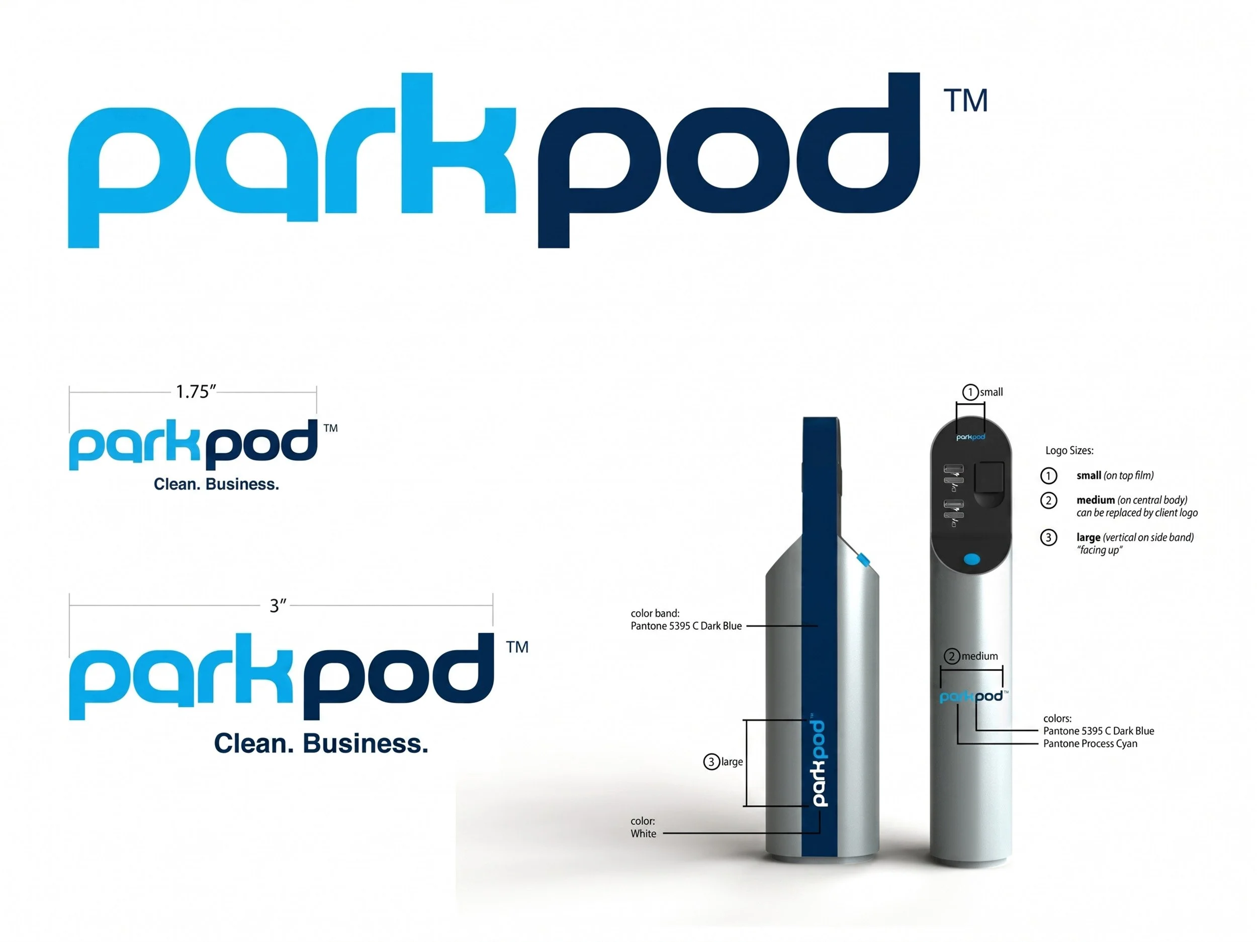 parkpod-ev-charger-logo-sizing-2500-2000.jpg