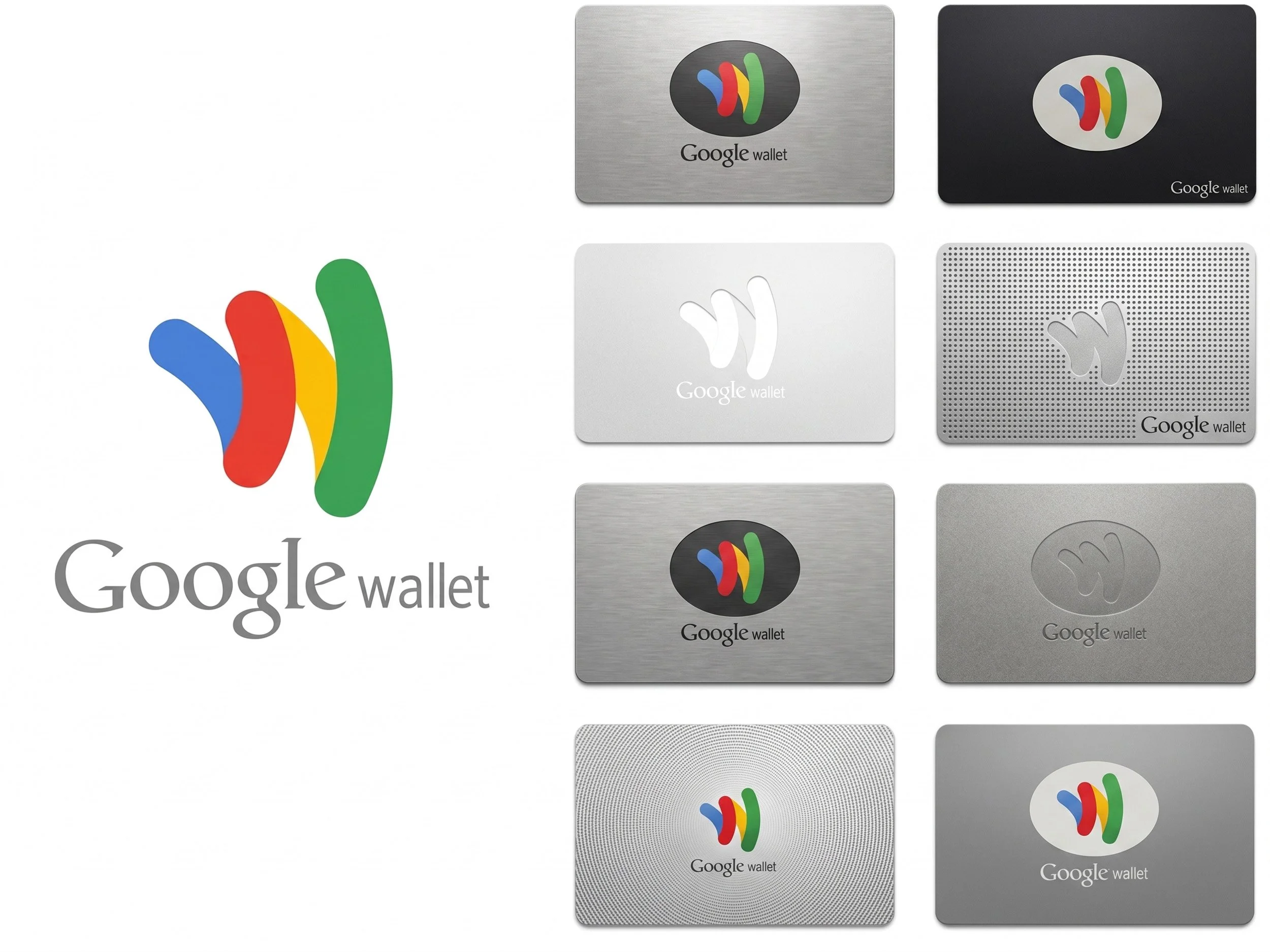 google-wallet-card-design.jpg