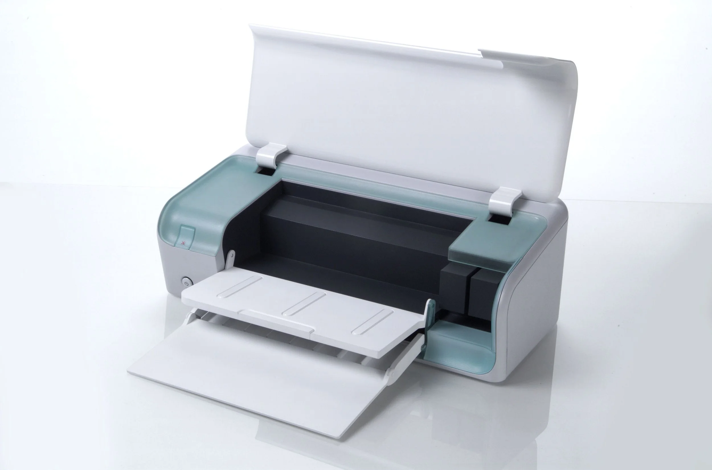 hp-photosmart-2006-single-function-printer-lid-open-2500-1651.jpg