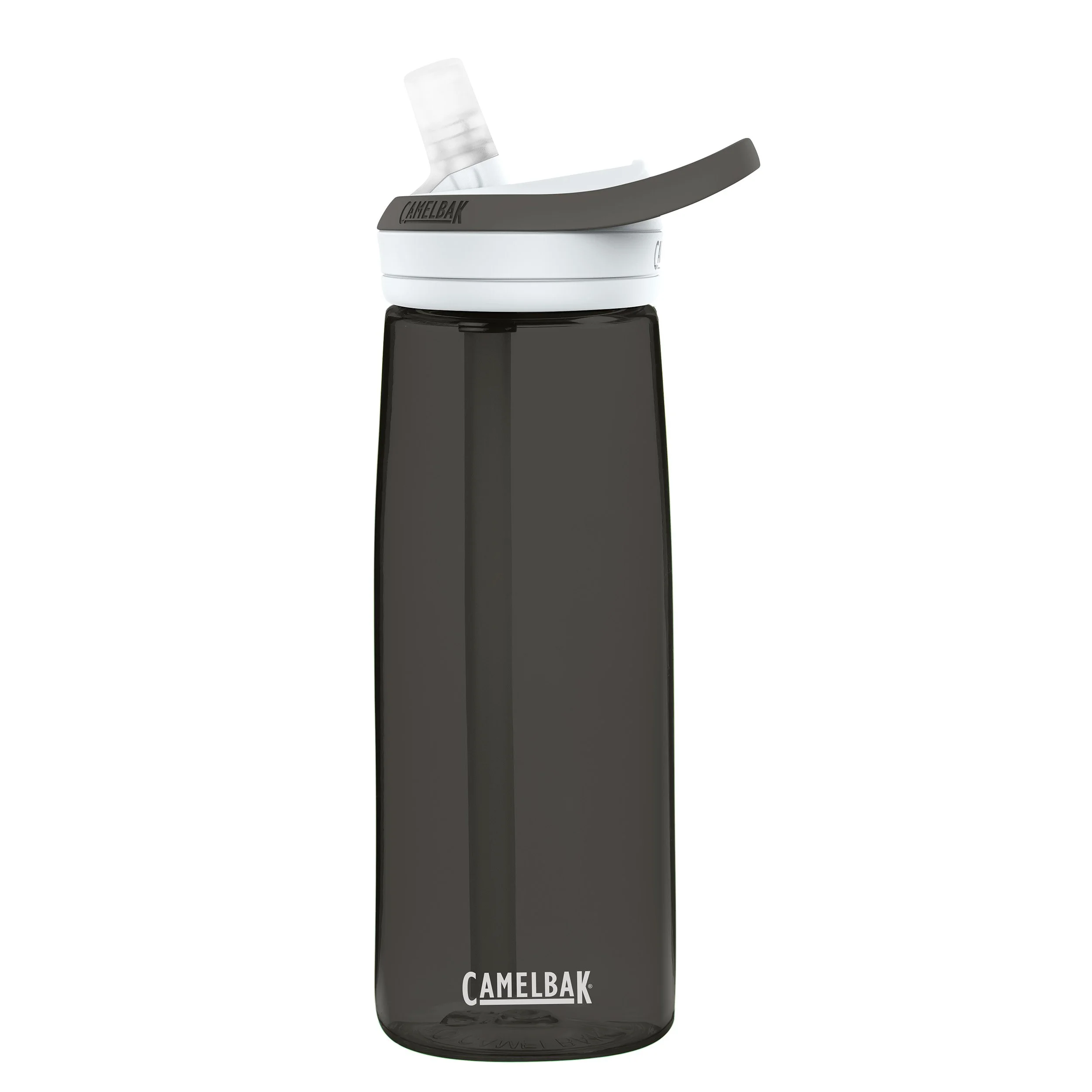 0.75 Liter Charcoal