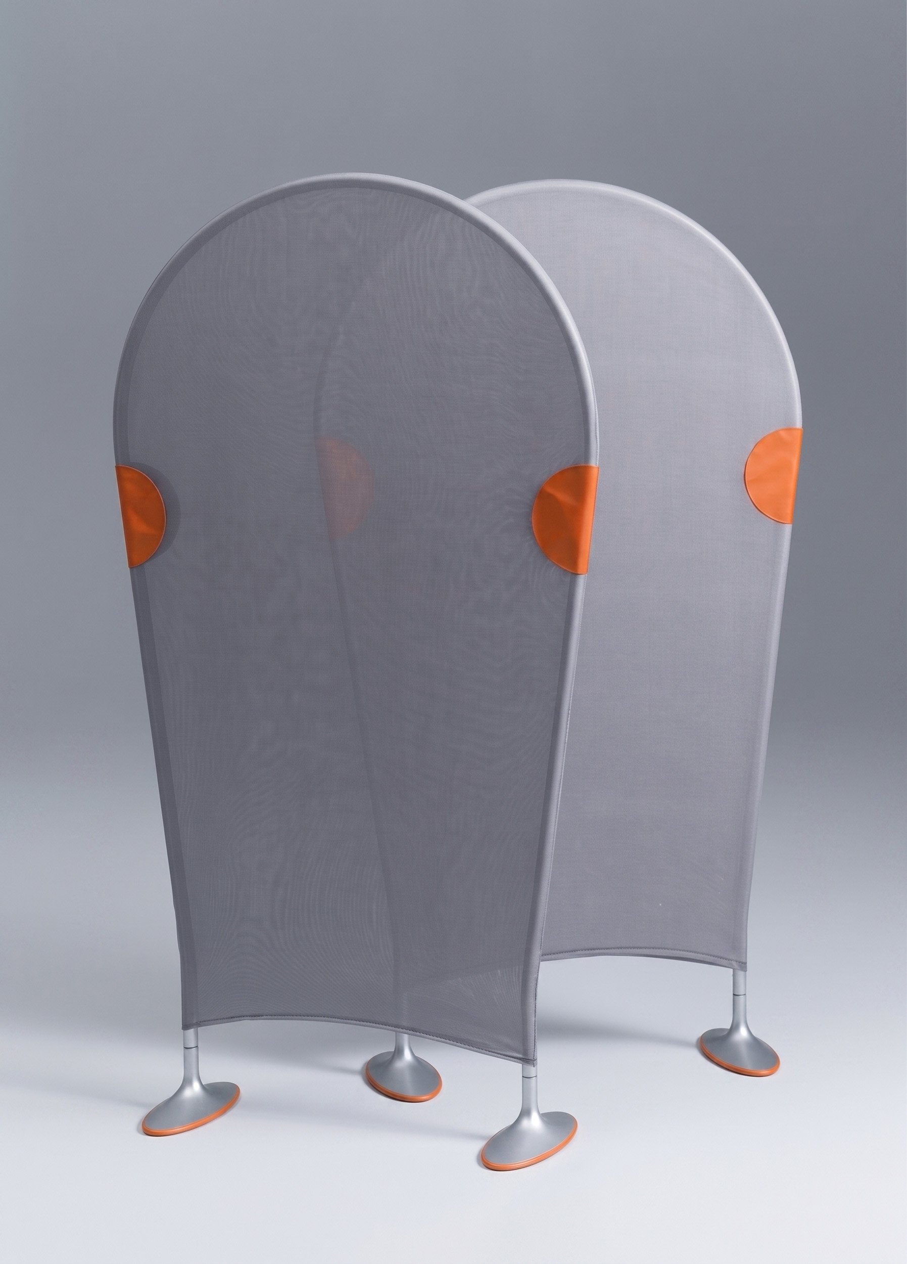 privacy screens