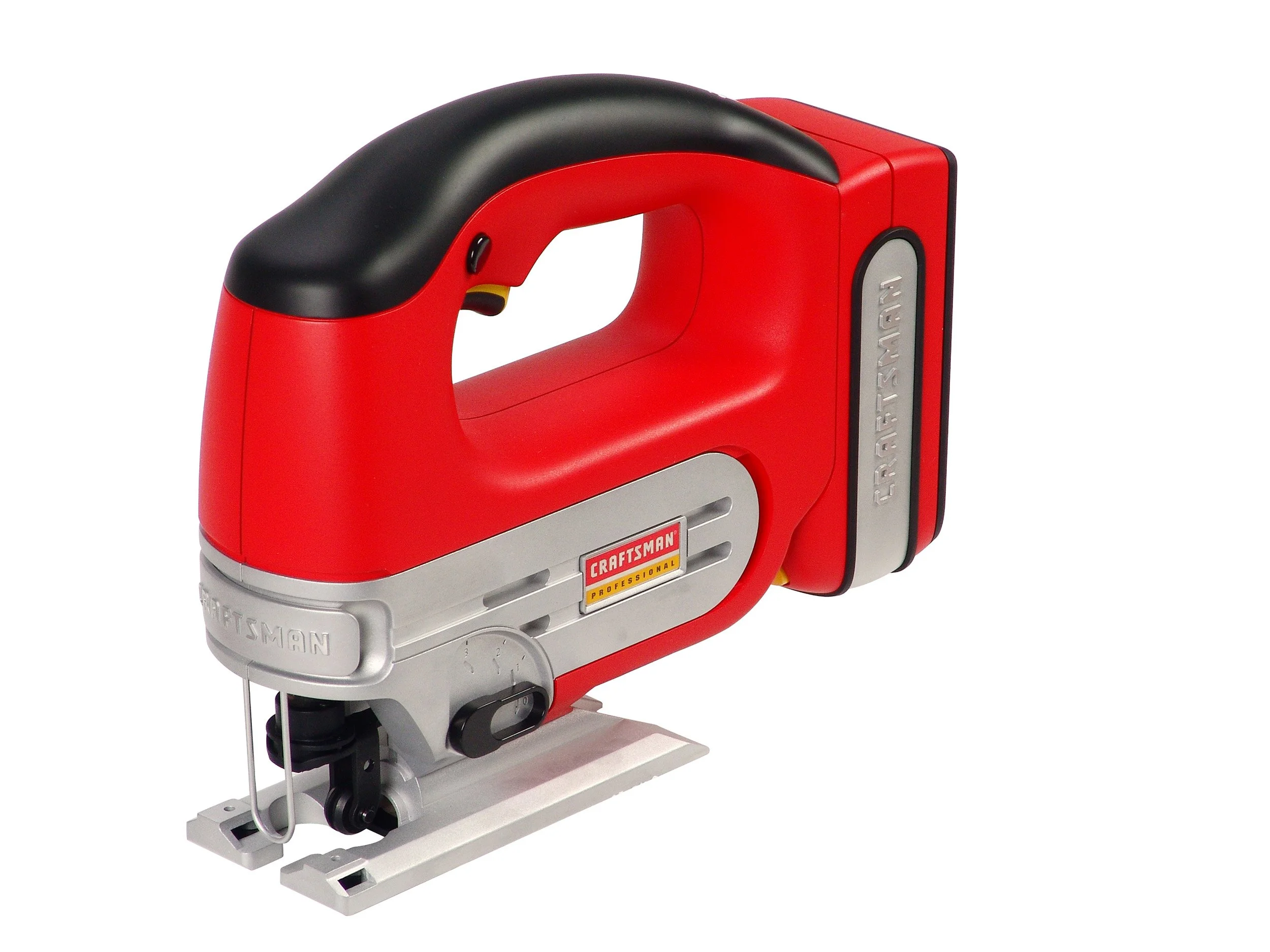 craftsman-cordless-power-tools-physical-models-jig-saw.jpg
