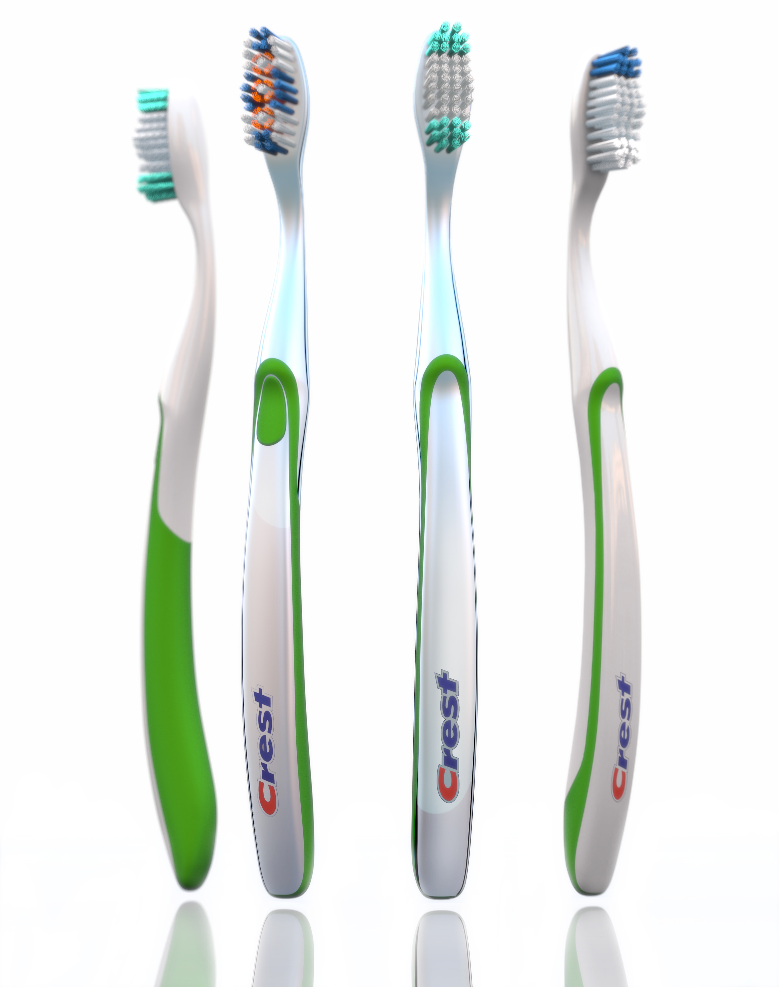 crest-toothbrush-green-set-1.png