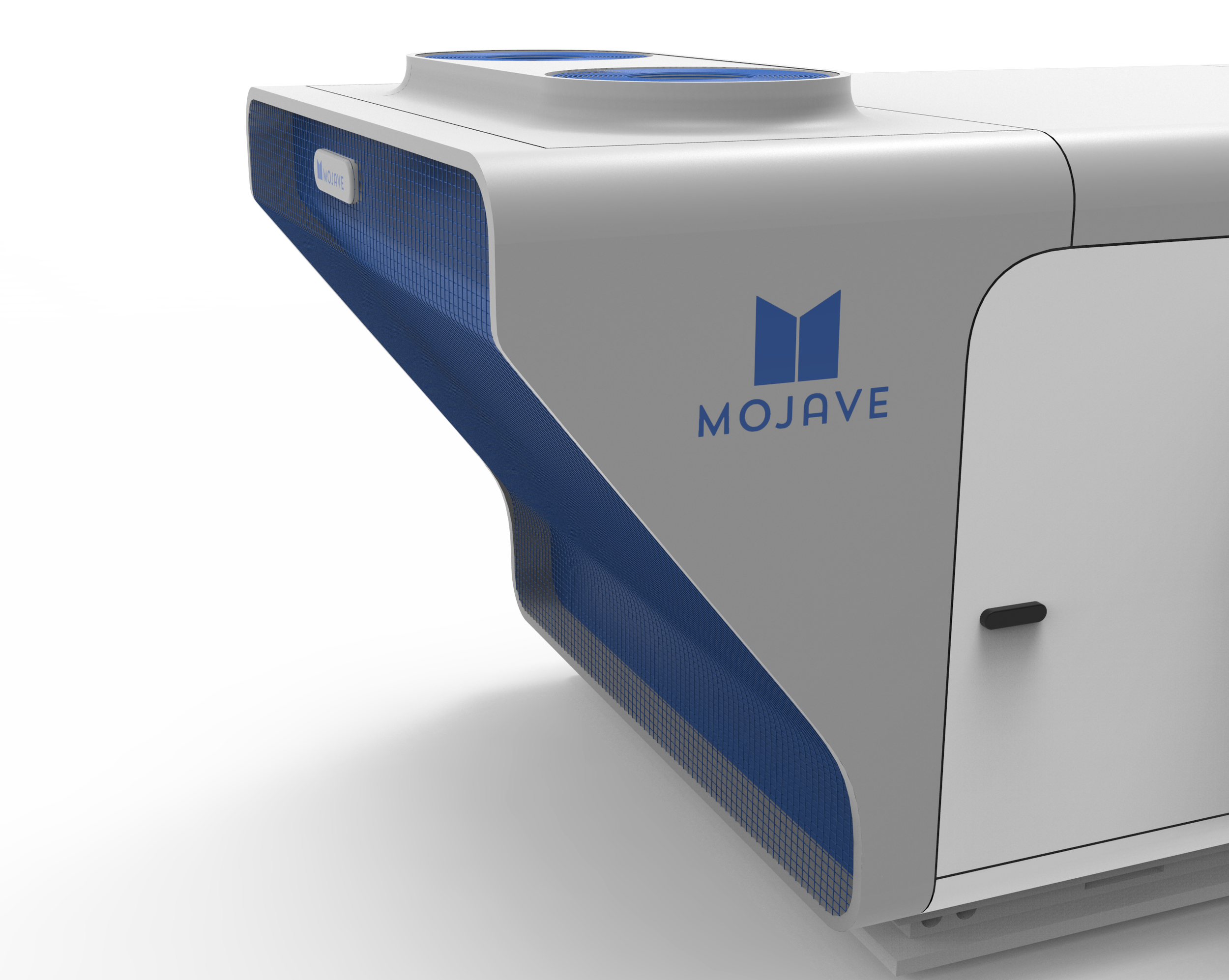 hvac-system-mojave-7.png