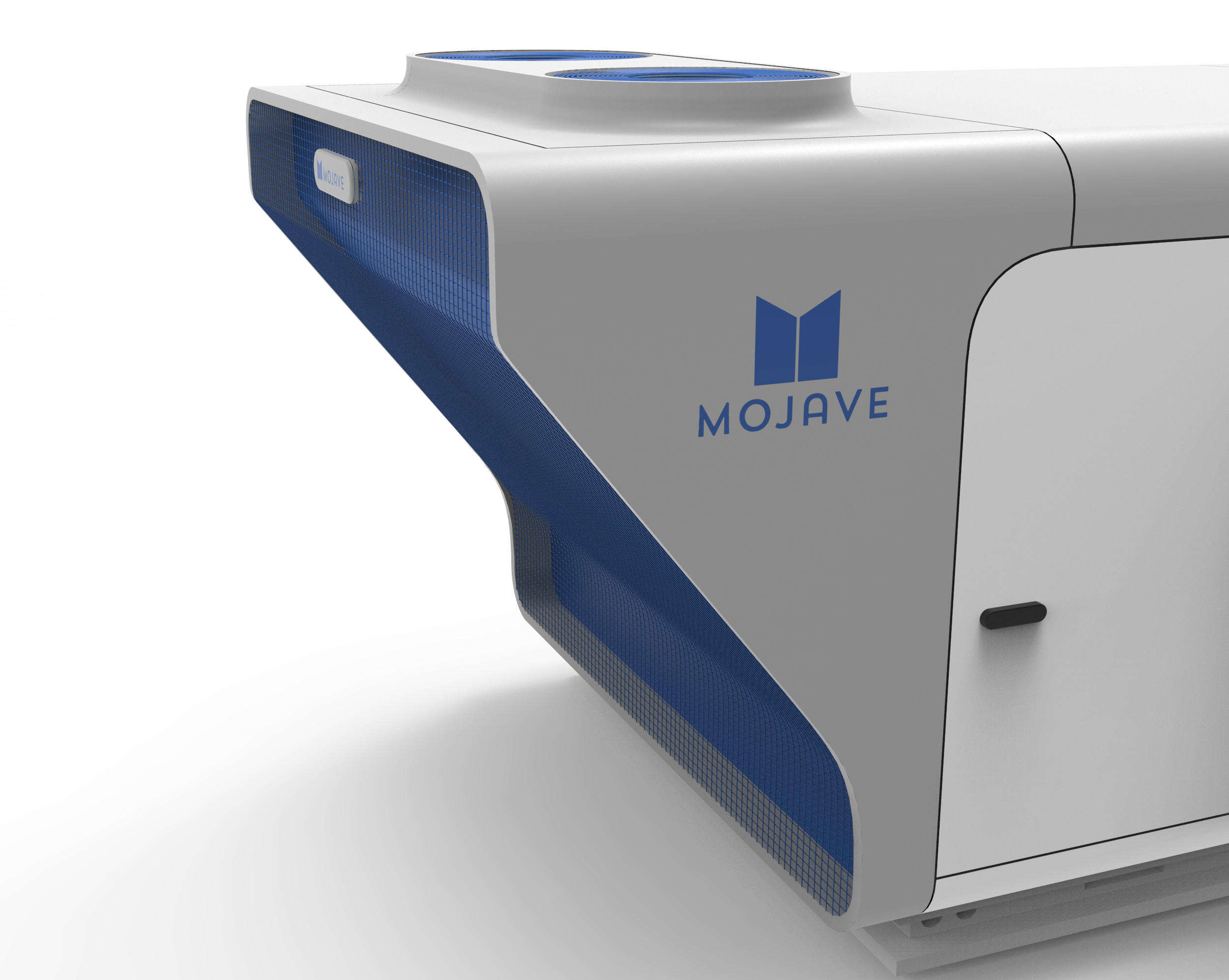 studio-backs-mojave-hvac-7.png