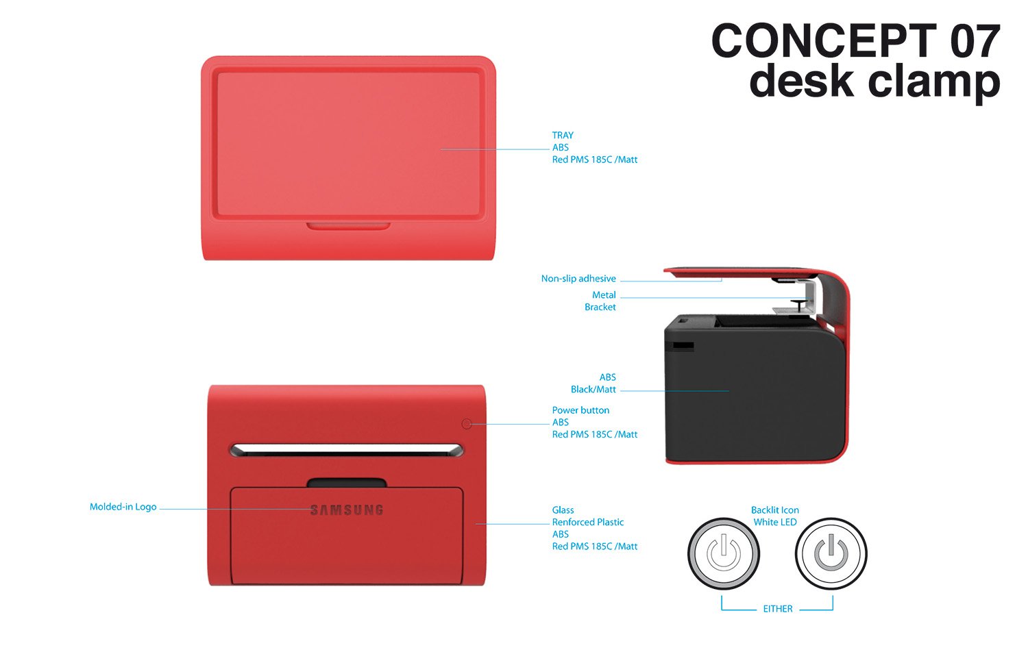 samsung-printer-versa-overview-2500.jpg