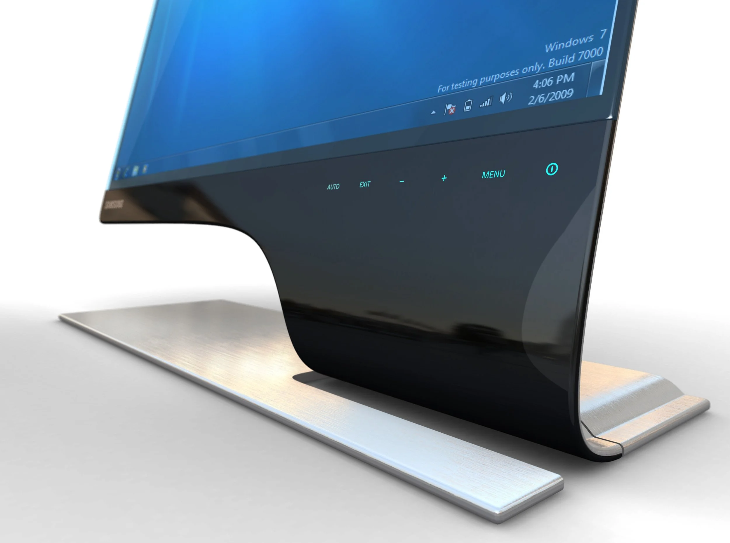 samsung-led-monitor-syncmaster-series-95-render-final-4.jpg