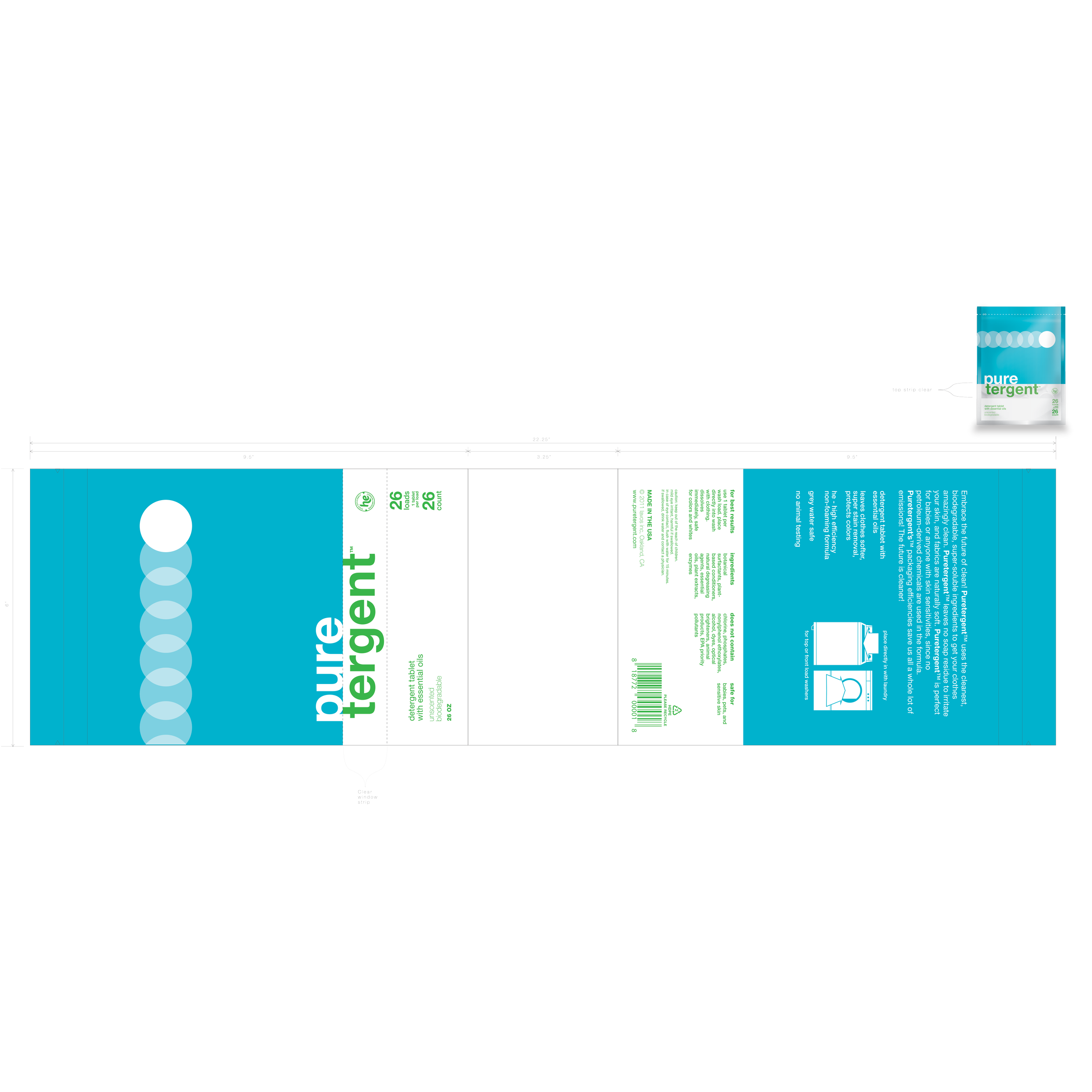 puretergent-laundry-detergent-pouches-detergent-tablet-pouch-dieline.png