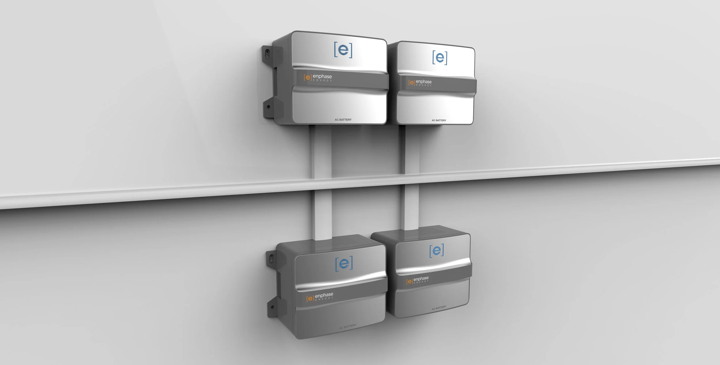 enphase-modular-ac-battery-arrangement-four-grid.jpg