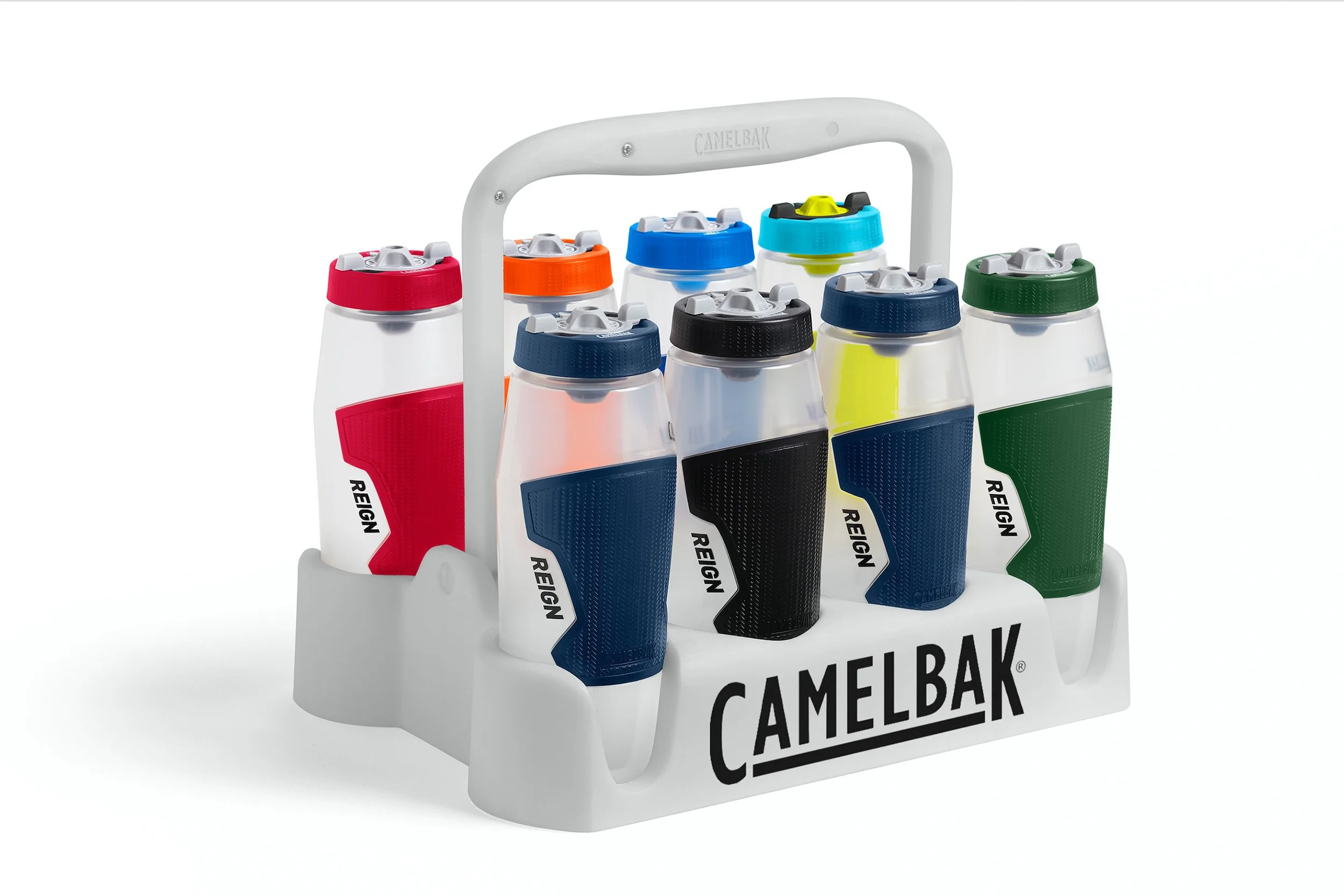 camelbak-hydration-reign-carrier-non-insulated-bottles-colored.jpg
