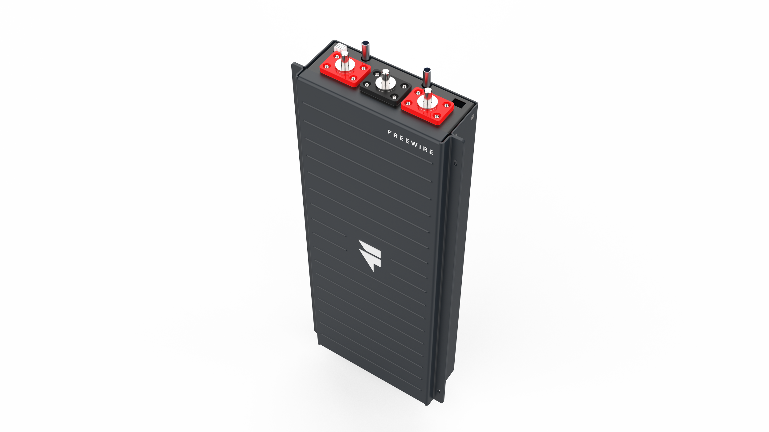 studio-backs-freewire-dc-dc-black.png