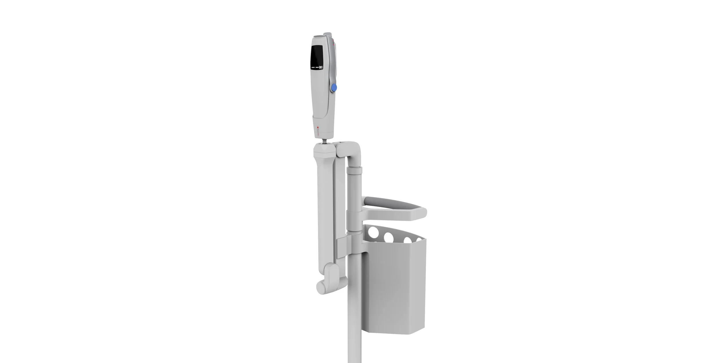 studio-backs-accuvein-floor-stand-1h.jpg