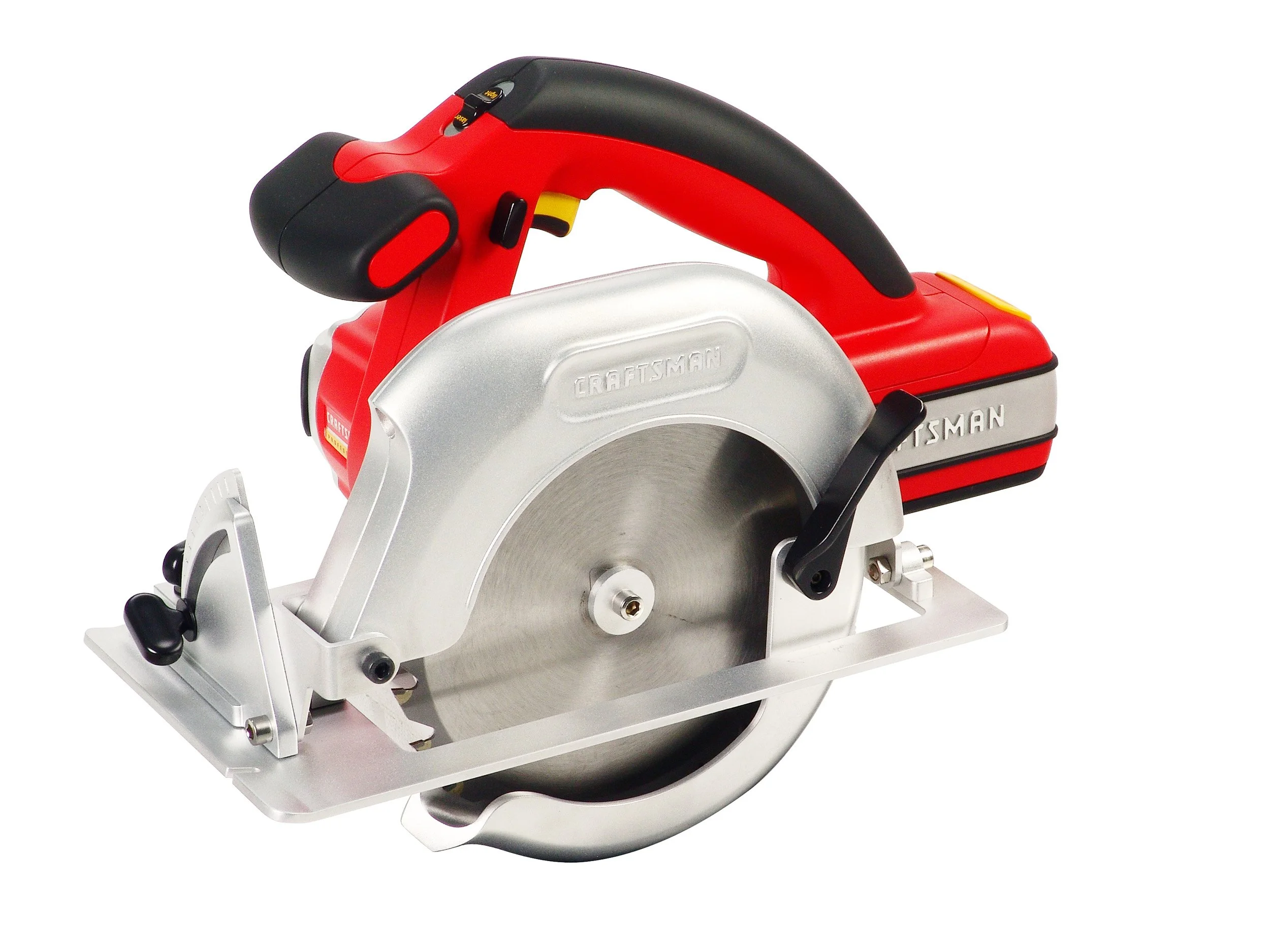 craftsman-cordless-power-tools-physical-models-circular-saw.jpg