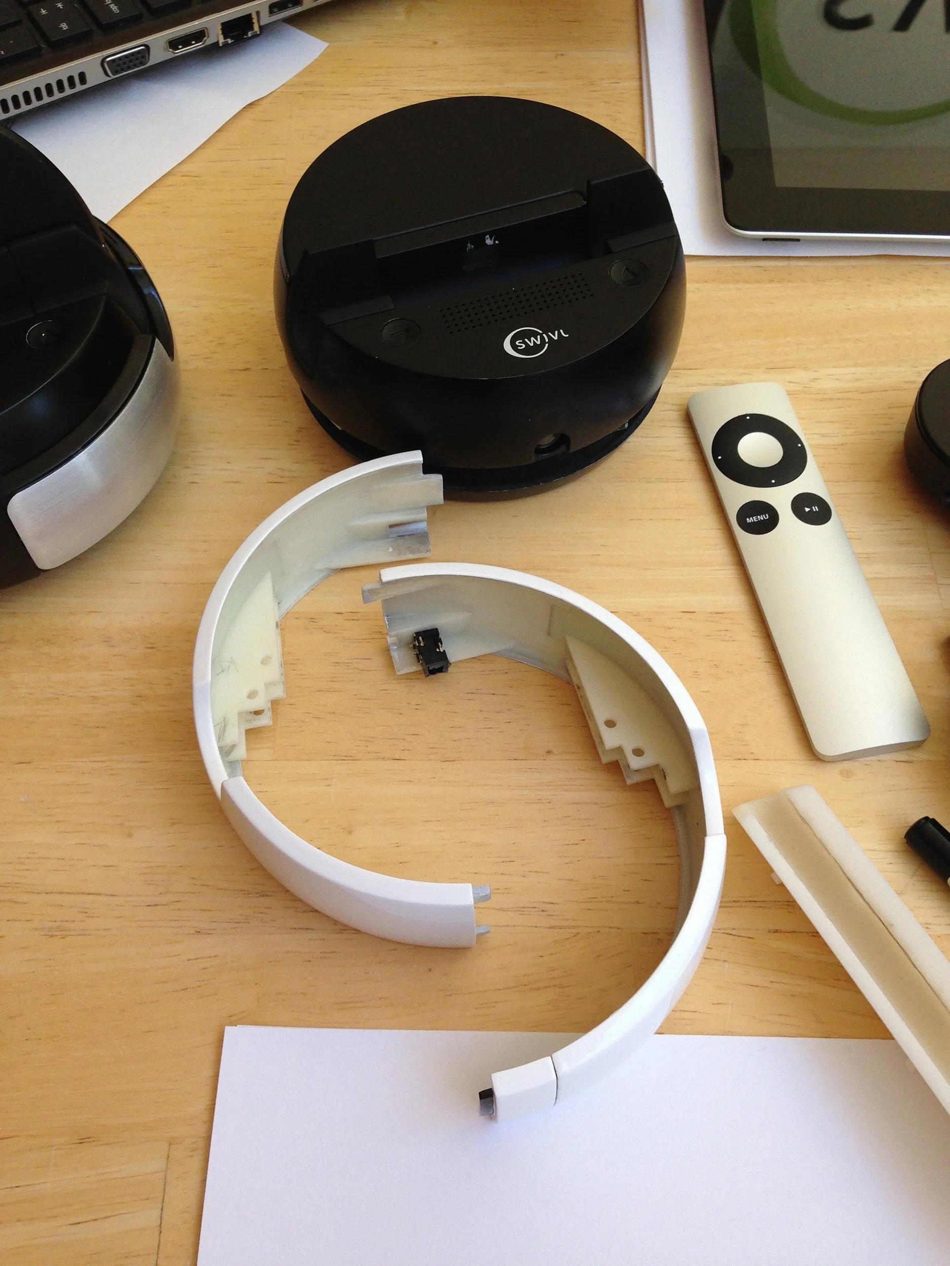 swivl-video-capture-prototyping.jpg