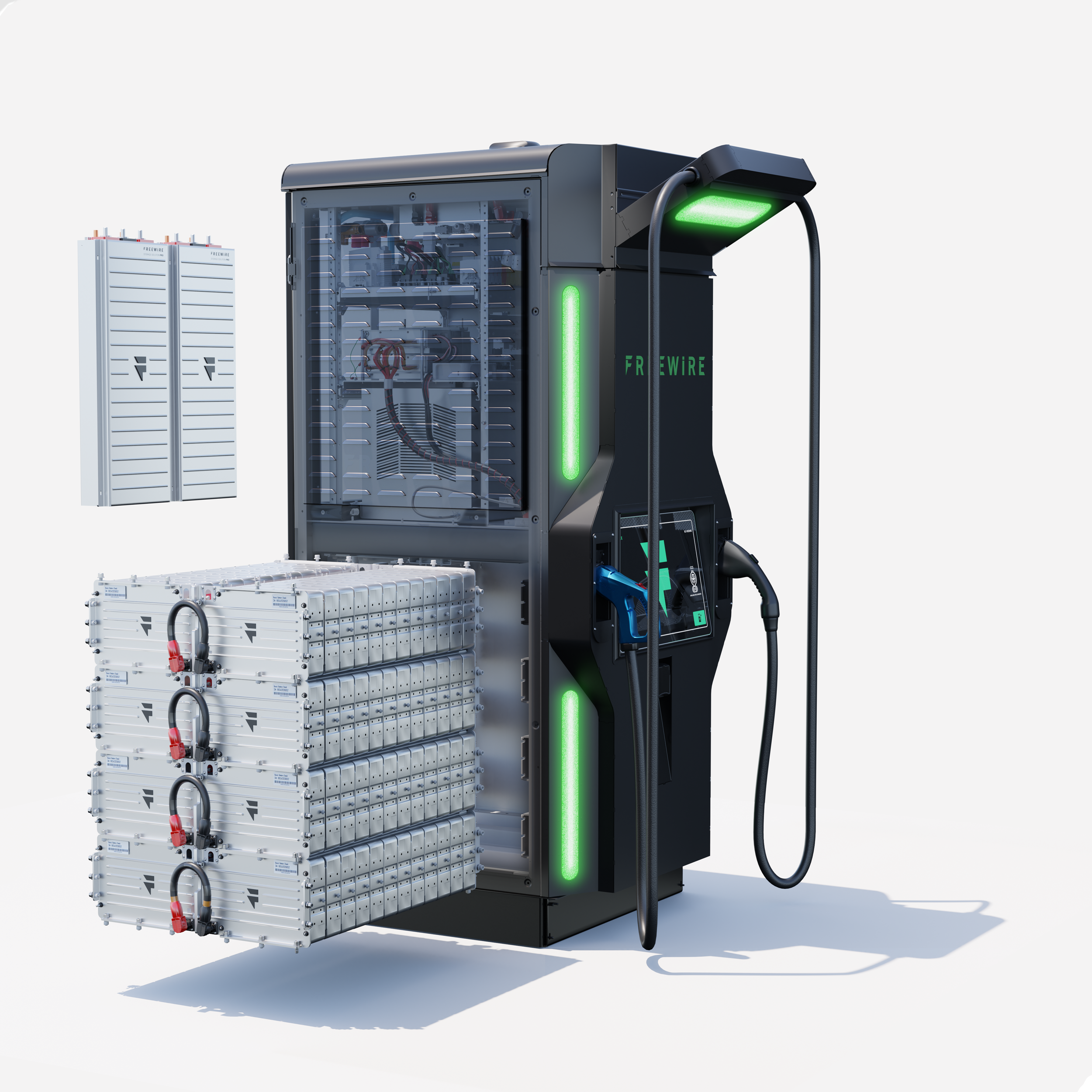 studio-backs-freewire-boostcharger-exploded.png