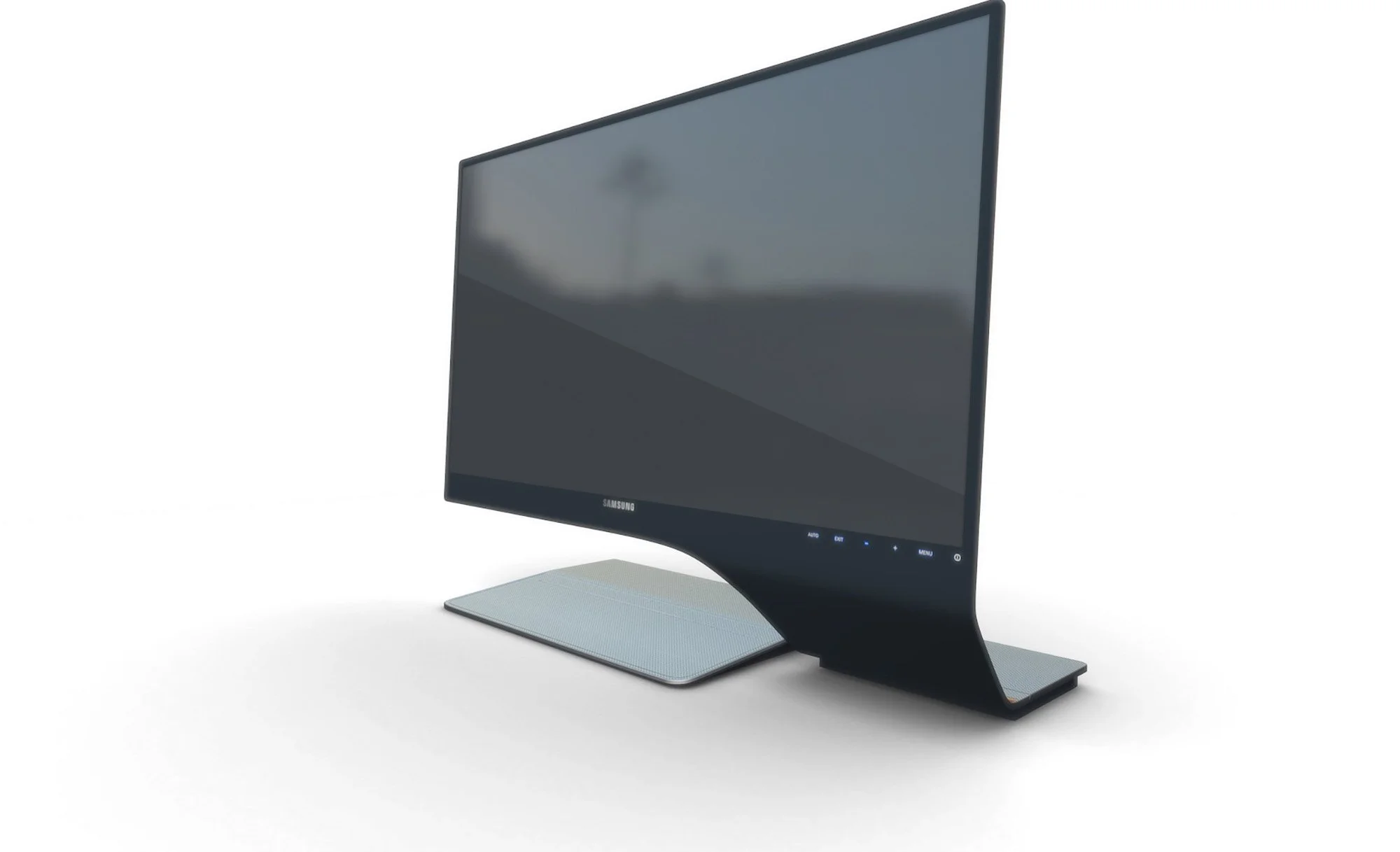 samsung-next-gen-led-monitor-15.jpg